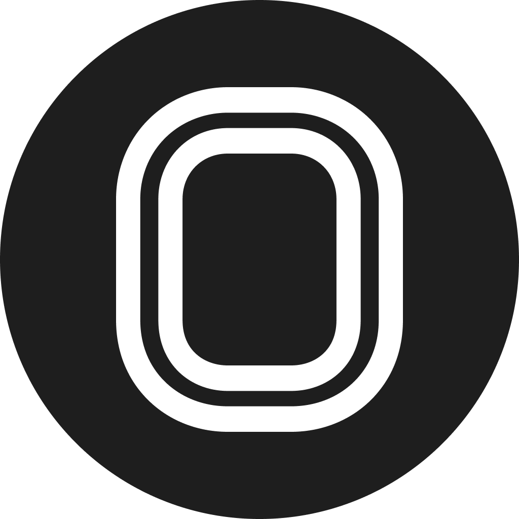 Overtime_(sports_network)_Logo.png