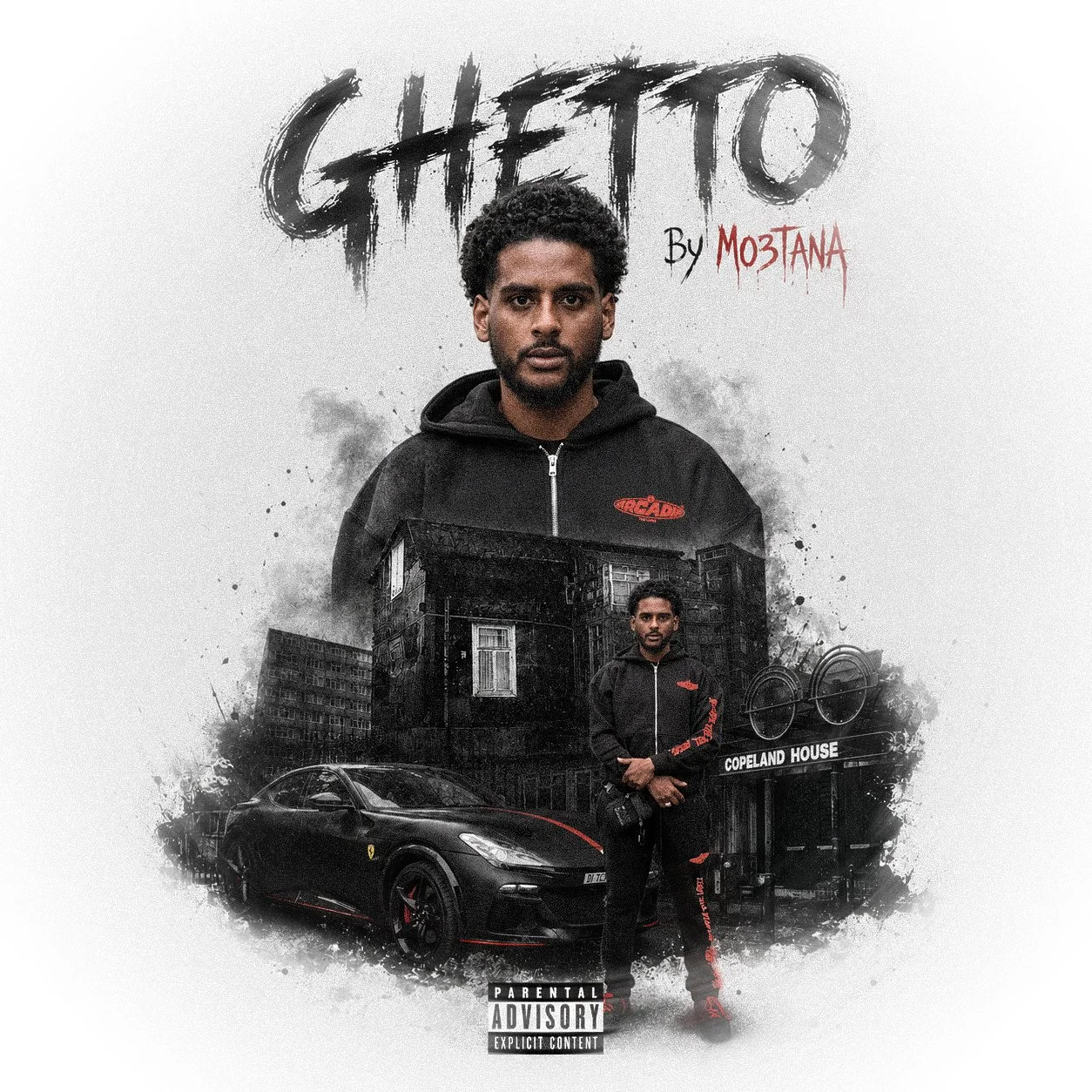 moetana.jpg