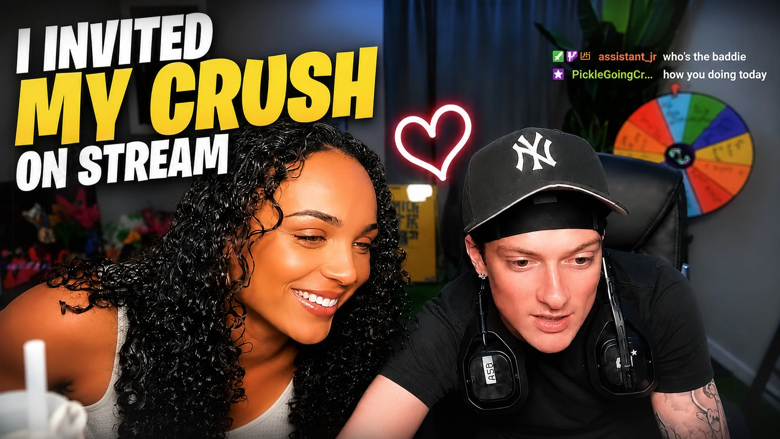 INVITING-MY-CRUSH-ON-STREAM.jpg