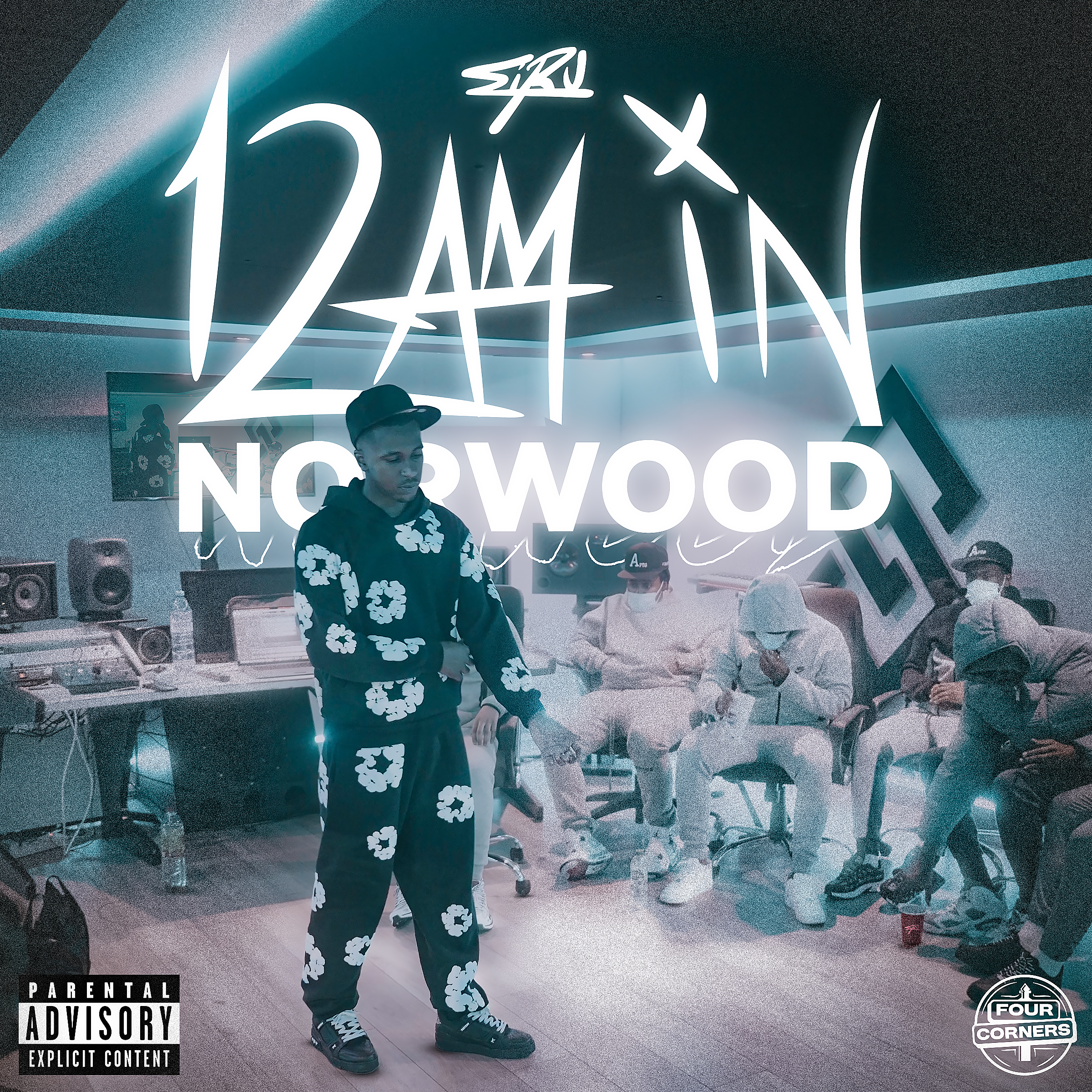 50% GRAIN EFFECT.png