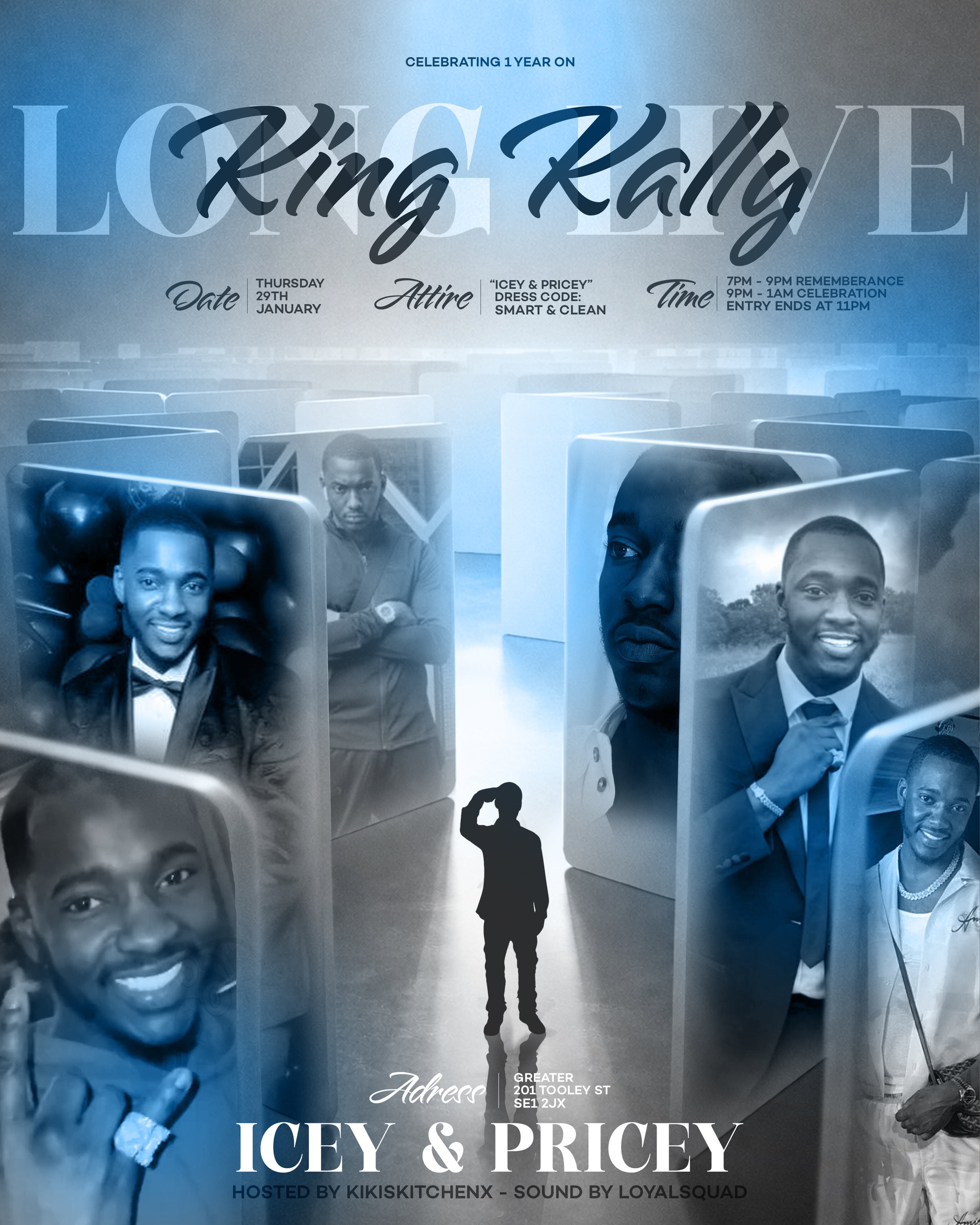 KING-KALLY-FLYER-DONE.jpg