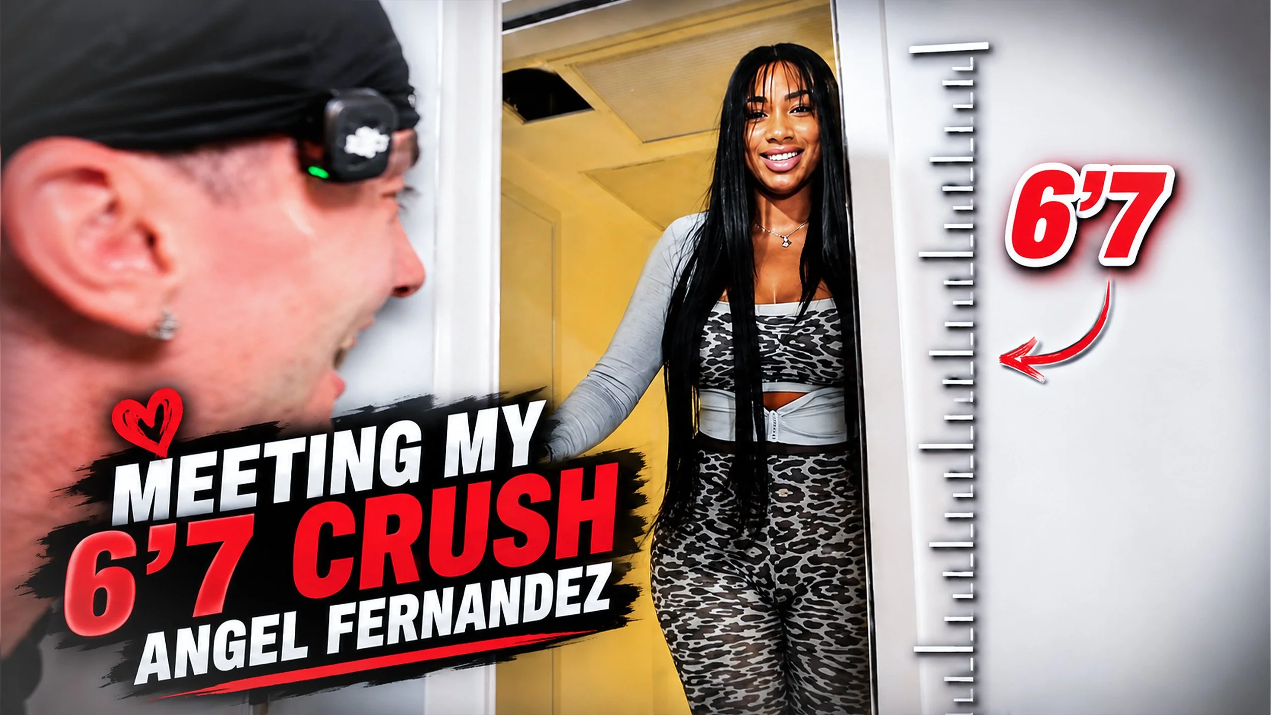 MEETING-MY-CRUSH-VERSION-2.jpg