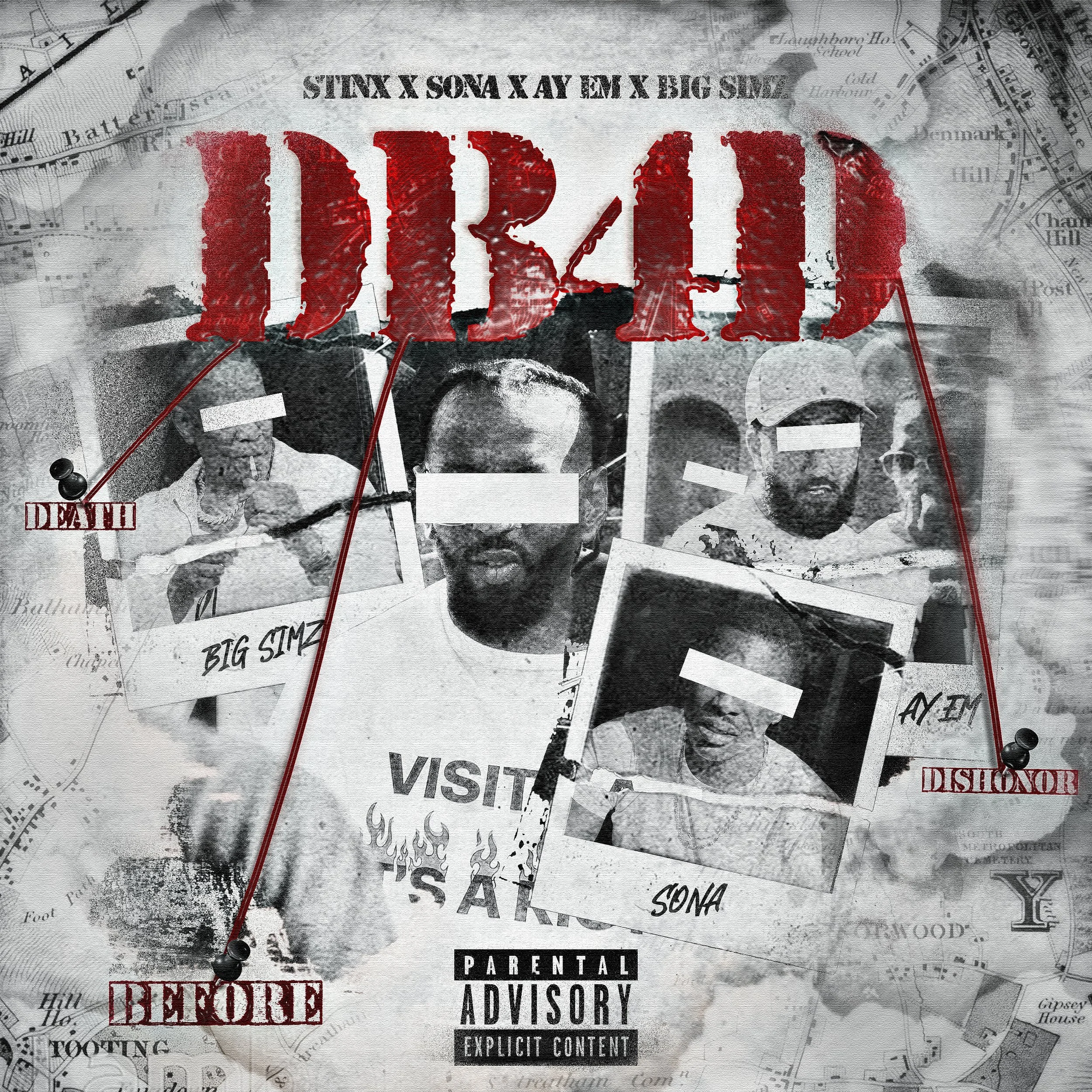 DB4D Cover Art by ST.jpg