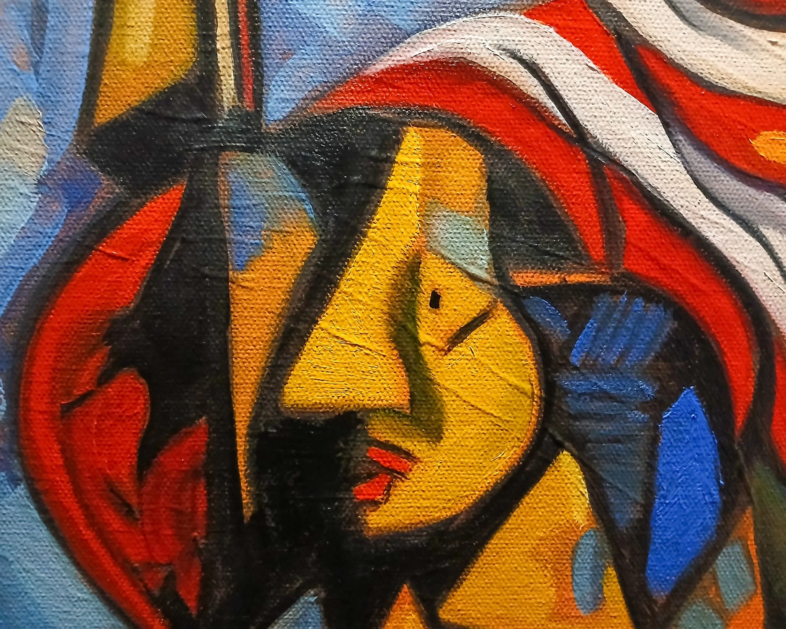 El Viajero 3.jpg