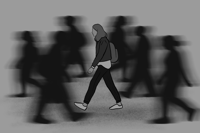 The Art of Seasonal Leadership: From Busy to Brilliant