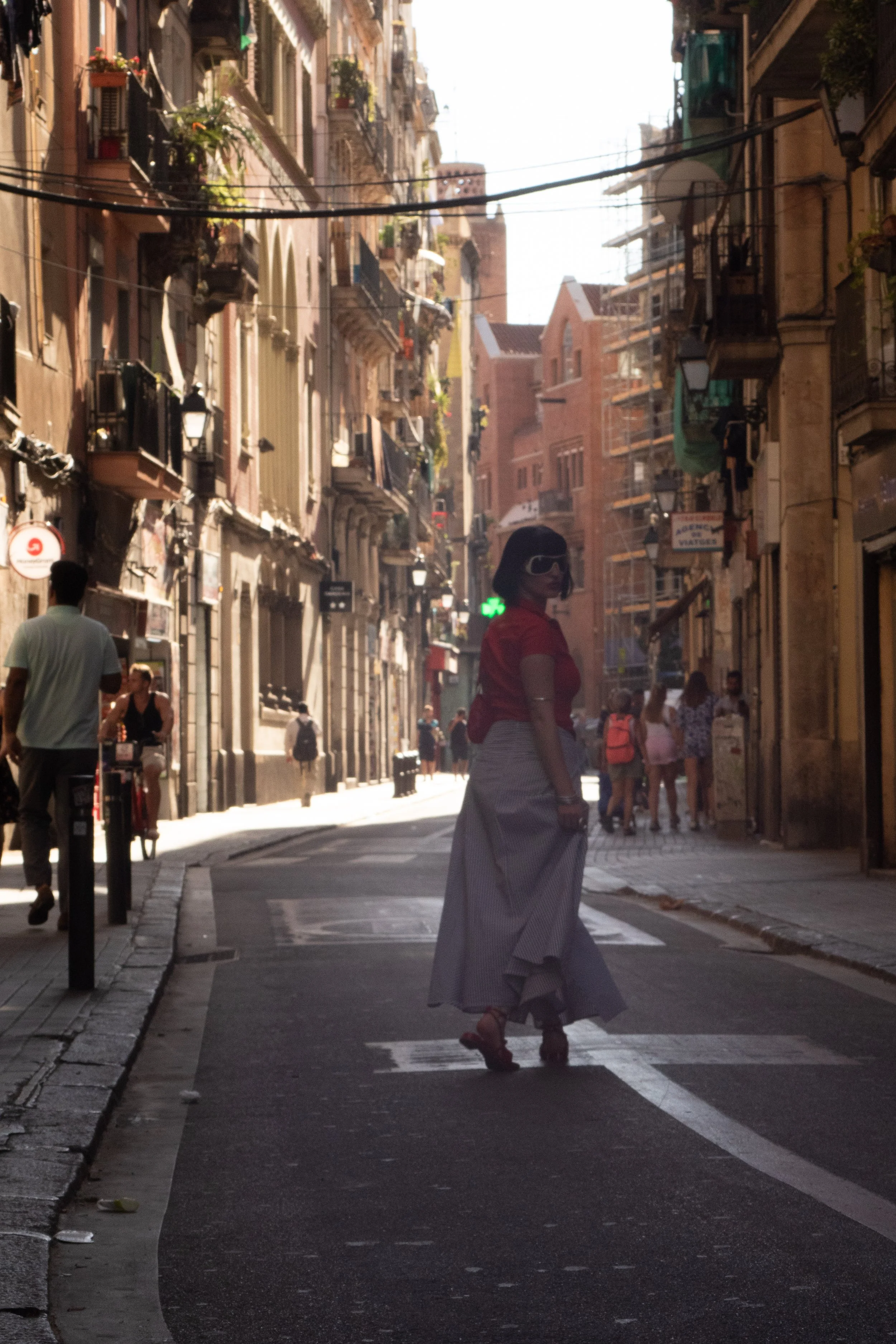 BarcelonaStreet_9800 Kopie.jpeg