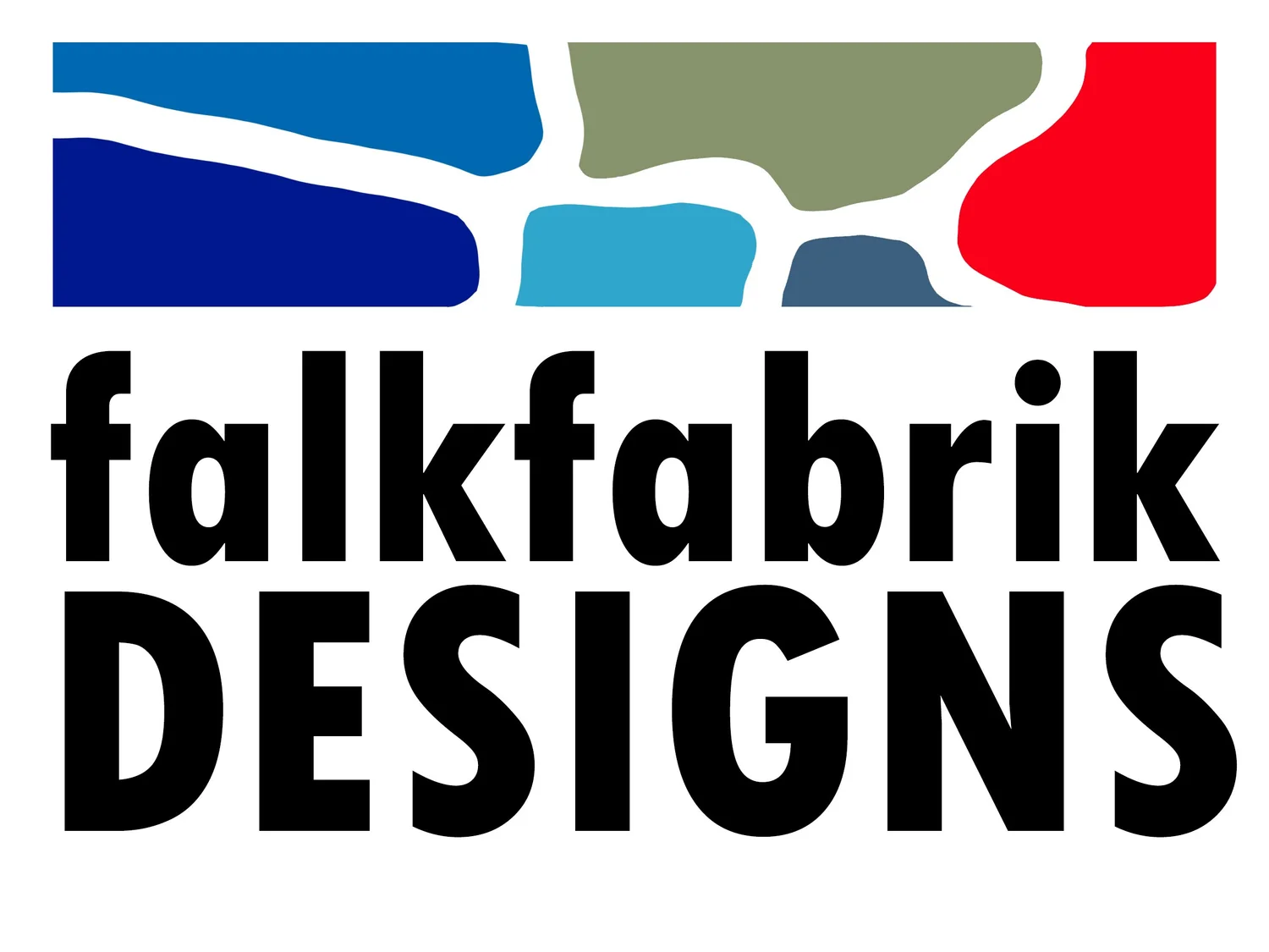 falkfabrik