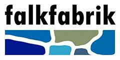 falkfabrik