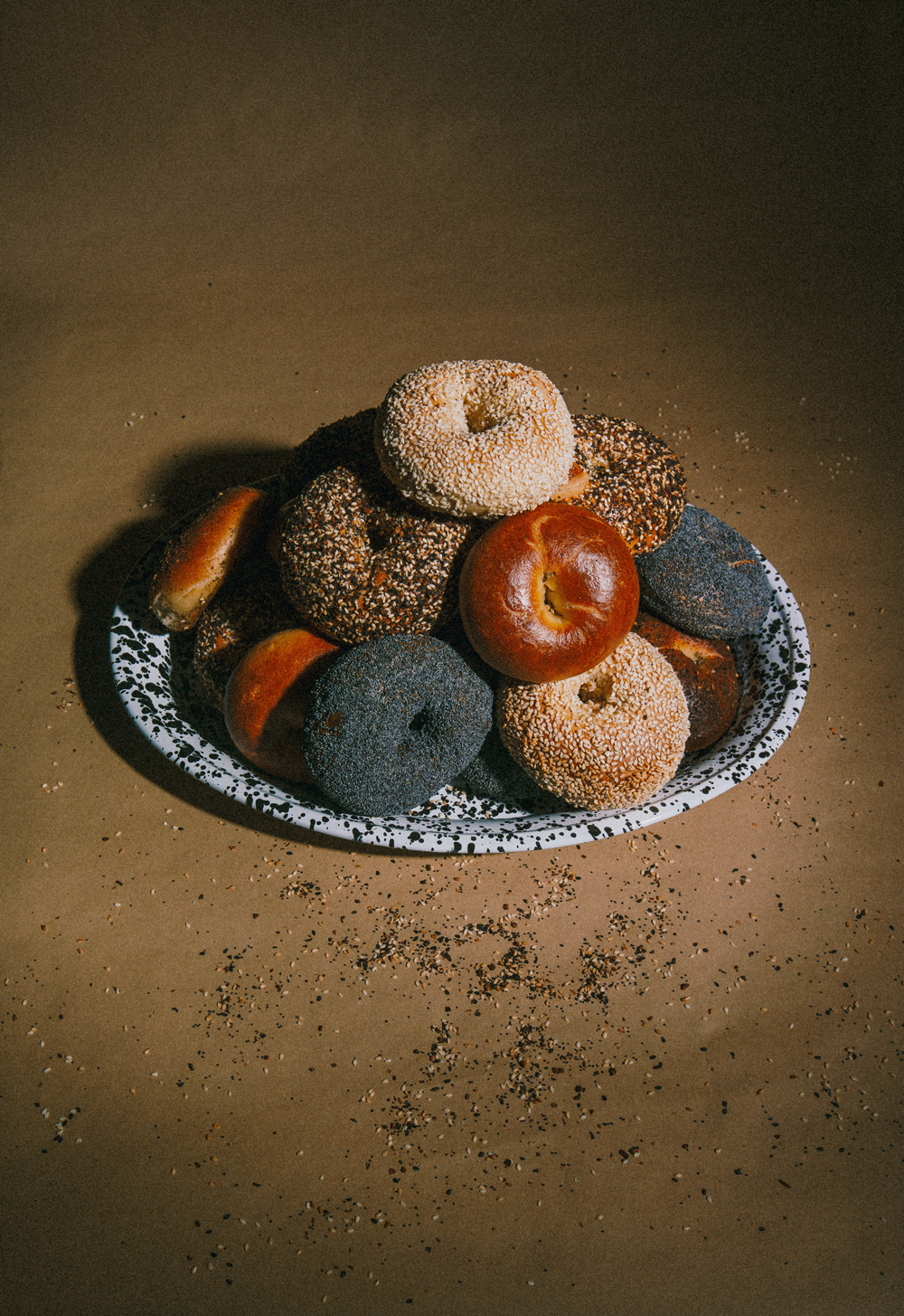 MENDYS-BAGELS_1.png