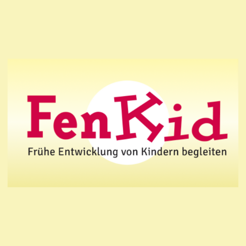 fenkid.png