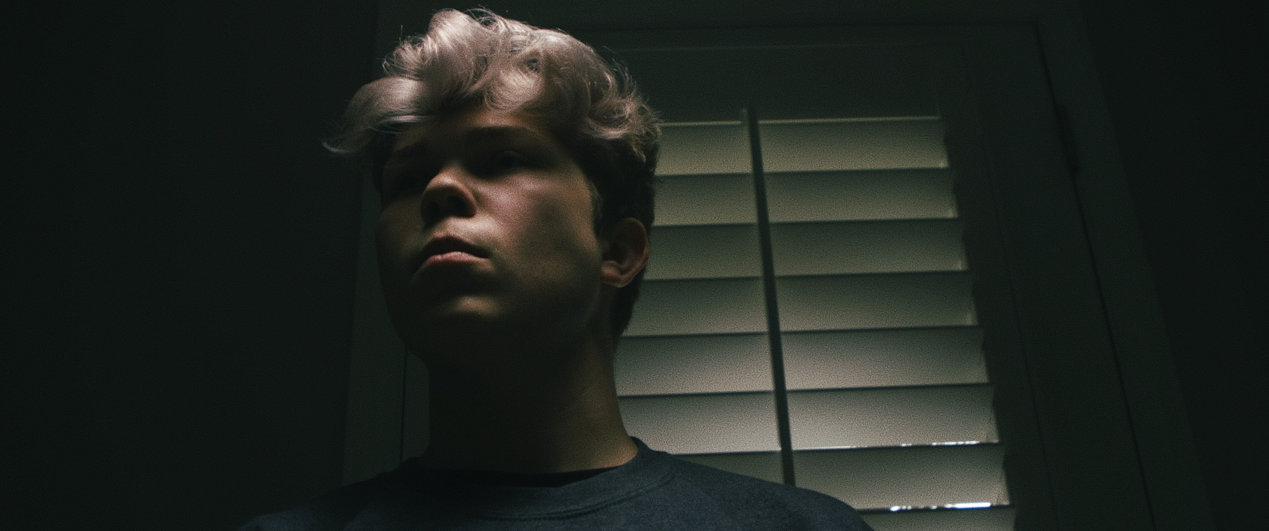 FINAL Still.png