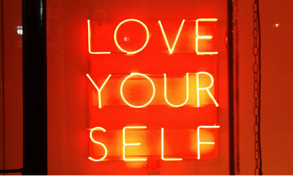 Rotlicht ist nicht gleich Rotlicht