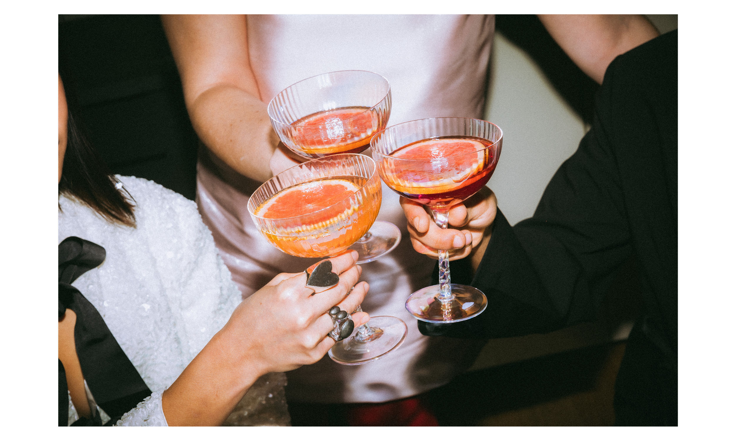 Astrologische Beratung