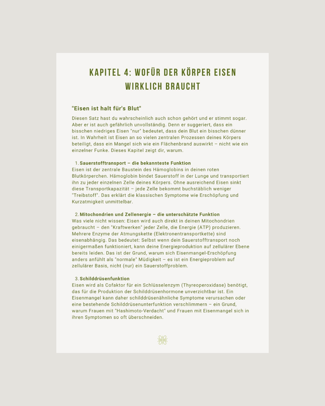 Eisenmangel _ Ferritin _ ganzheitliche Gesundheit (7).png