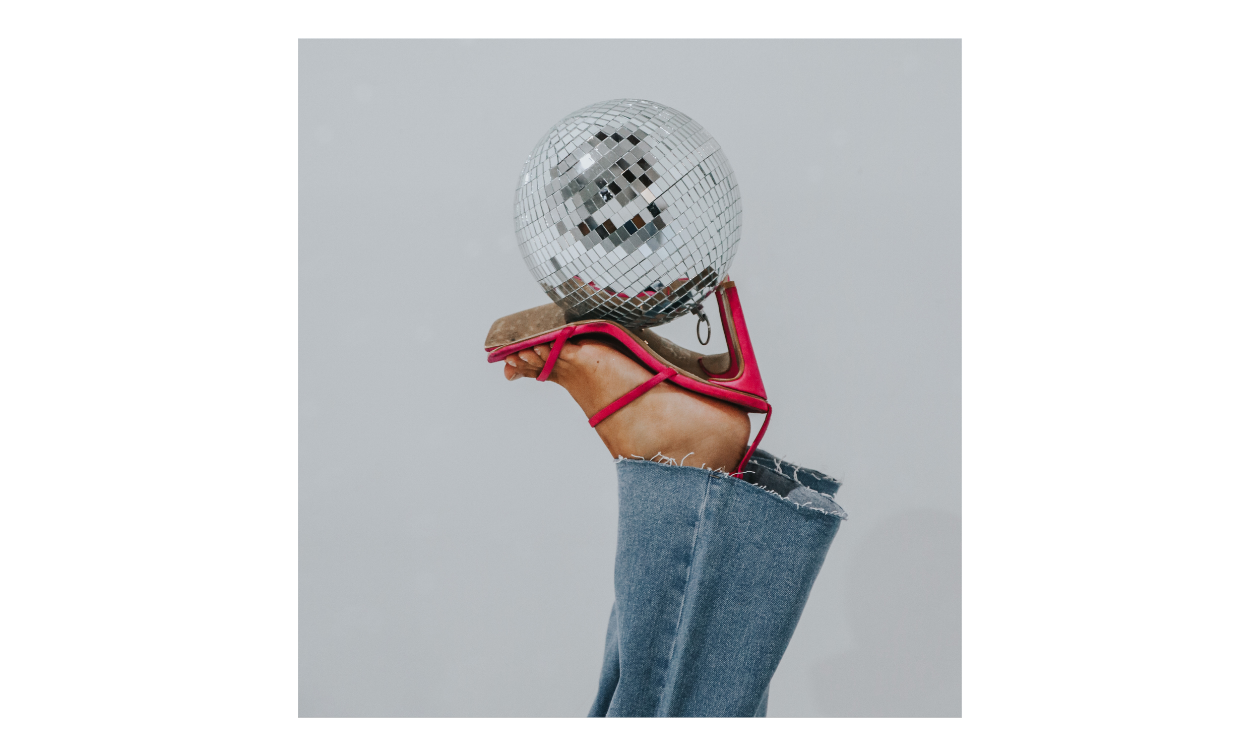 Design ohne Titel (17).png