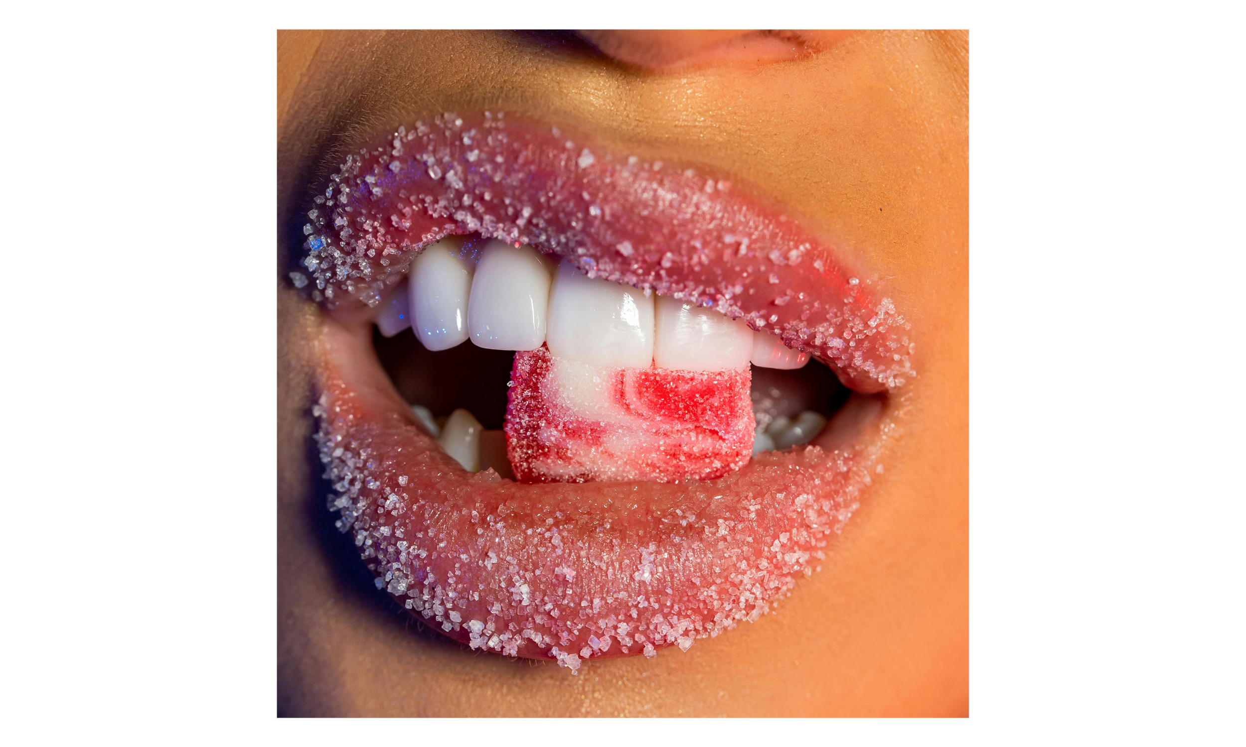 Birthchart Reading_Geburtschartanalyse_Horoskopanalyse