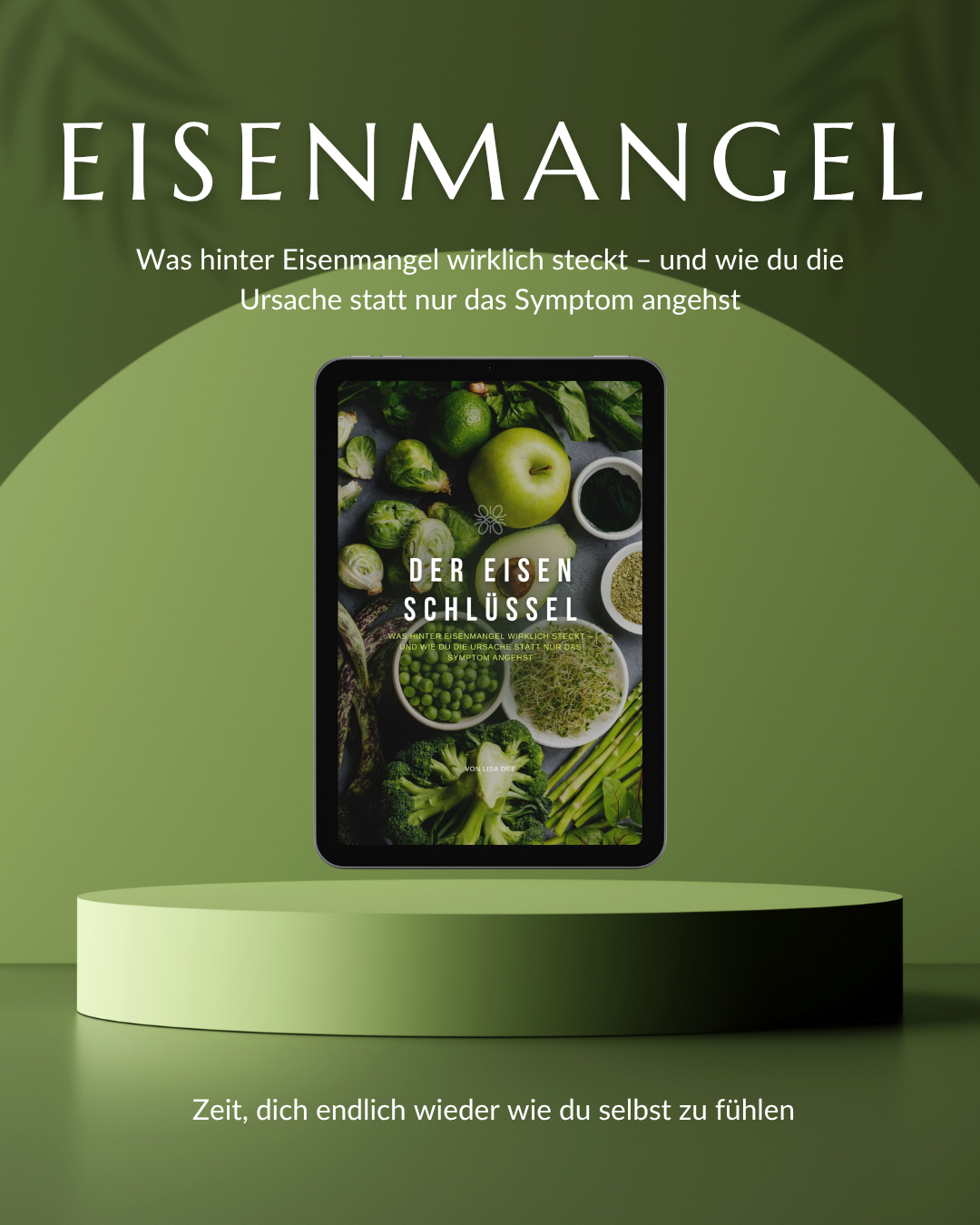 Eisenmangel _ Ferritin _ ganzheitliche Gesundheit (1).png
