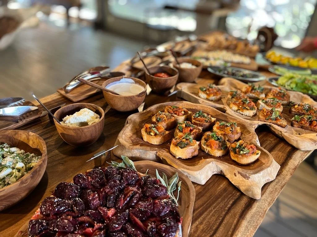 WhatsApp Image 2023-09-15 at 13.49.28.jpeg