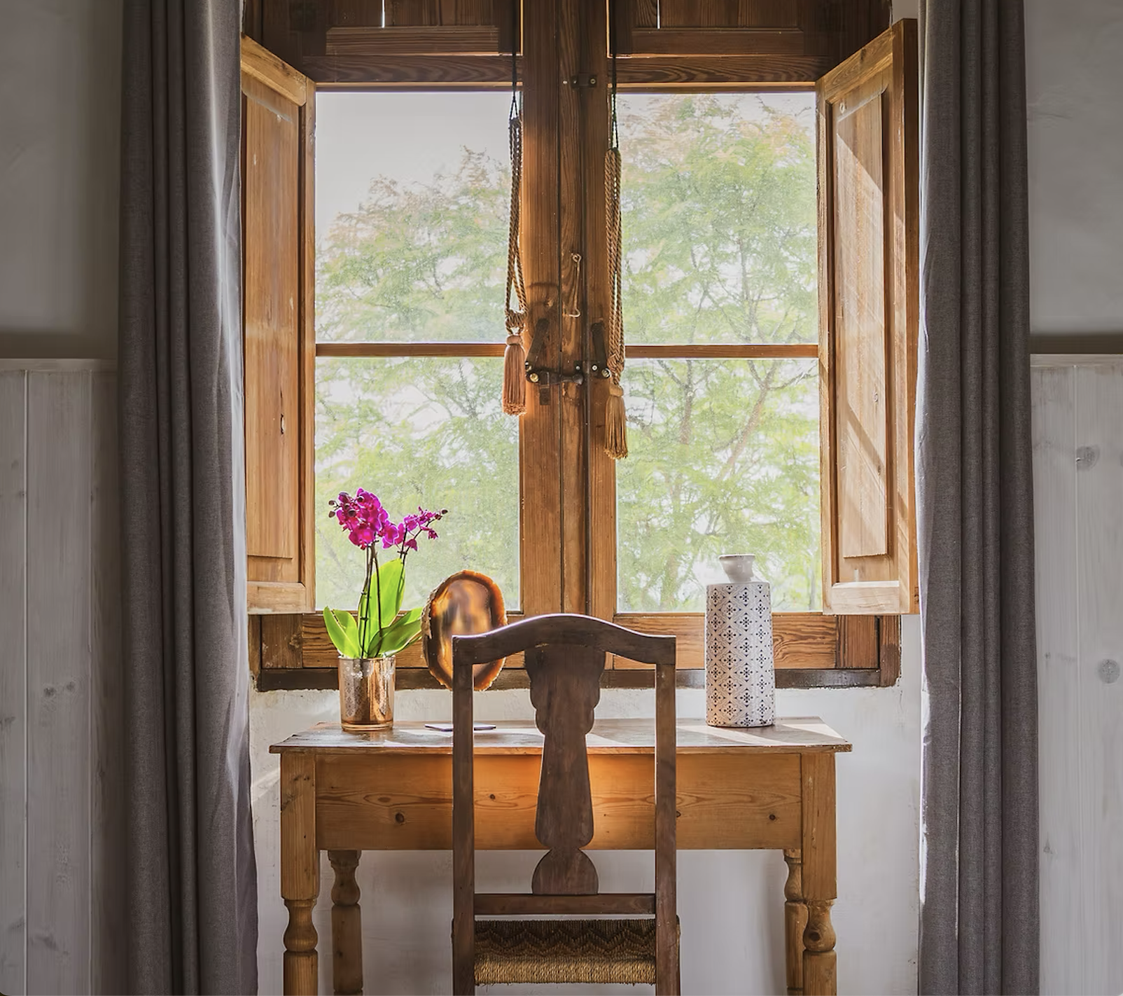 Screenshot 2026-02-14 at 13.52.52.png