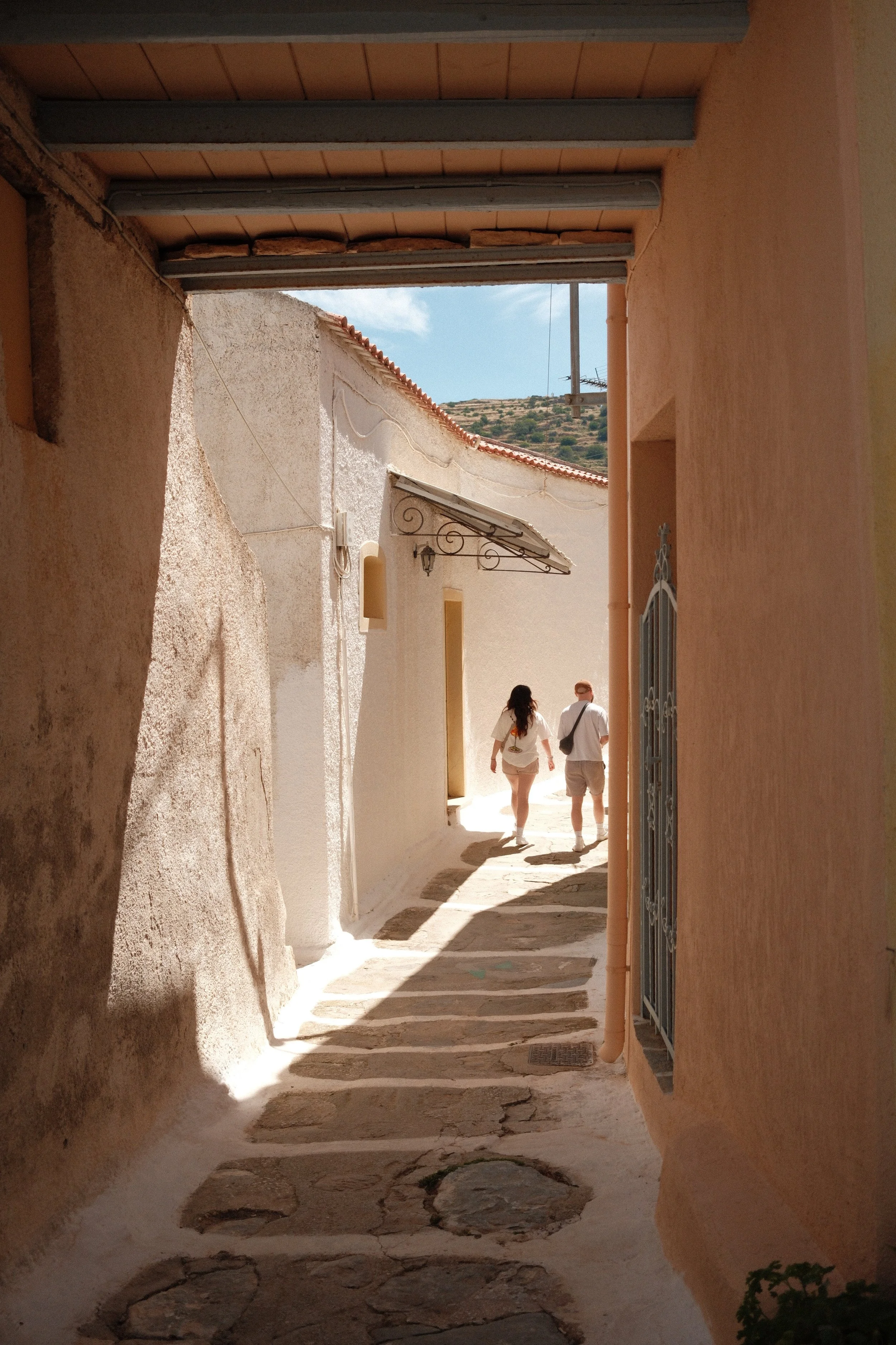 DSCF0691.jpg