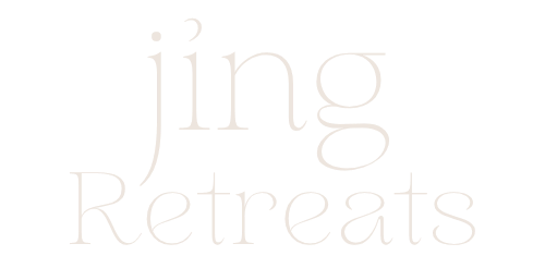 Jing Retreats | Yoga and Pilates
