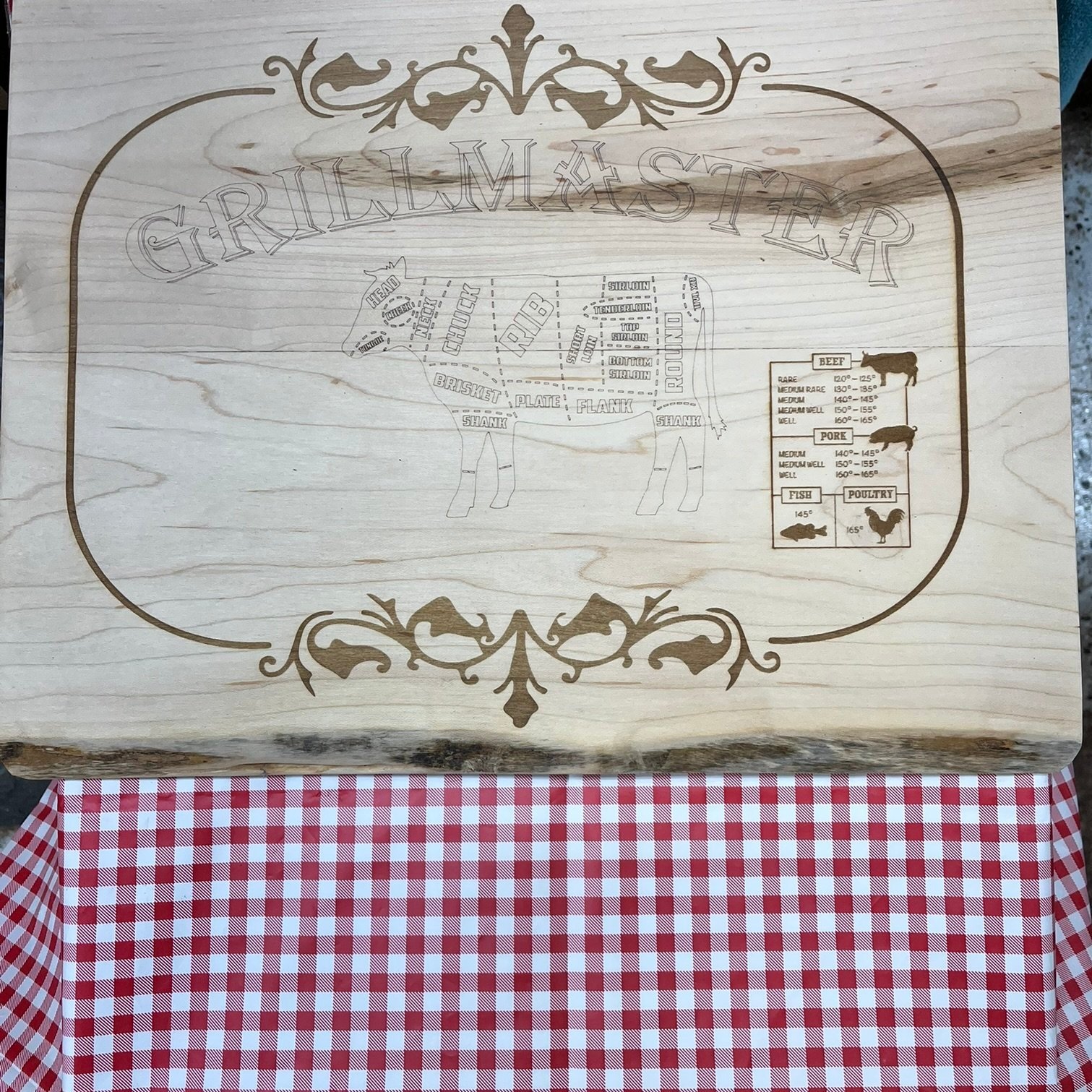 grillmaster-maple.jpg