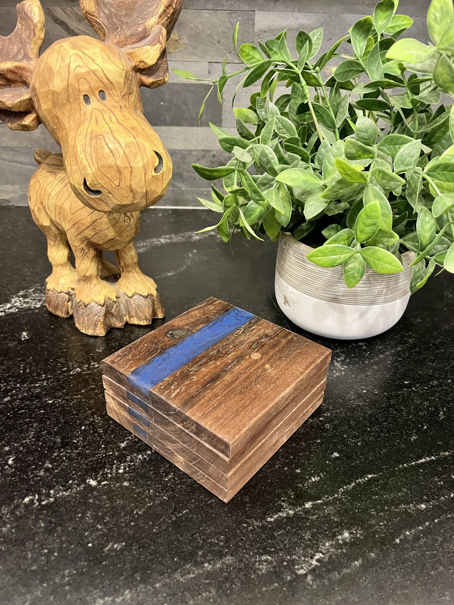 walnut-blue-neat-stack.jpeg