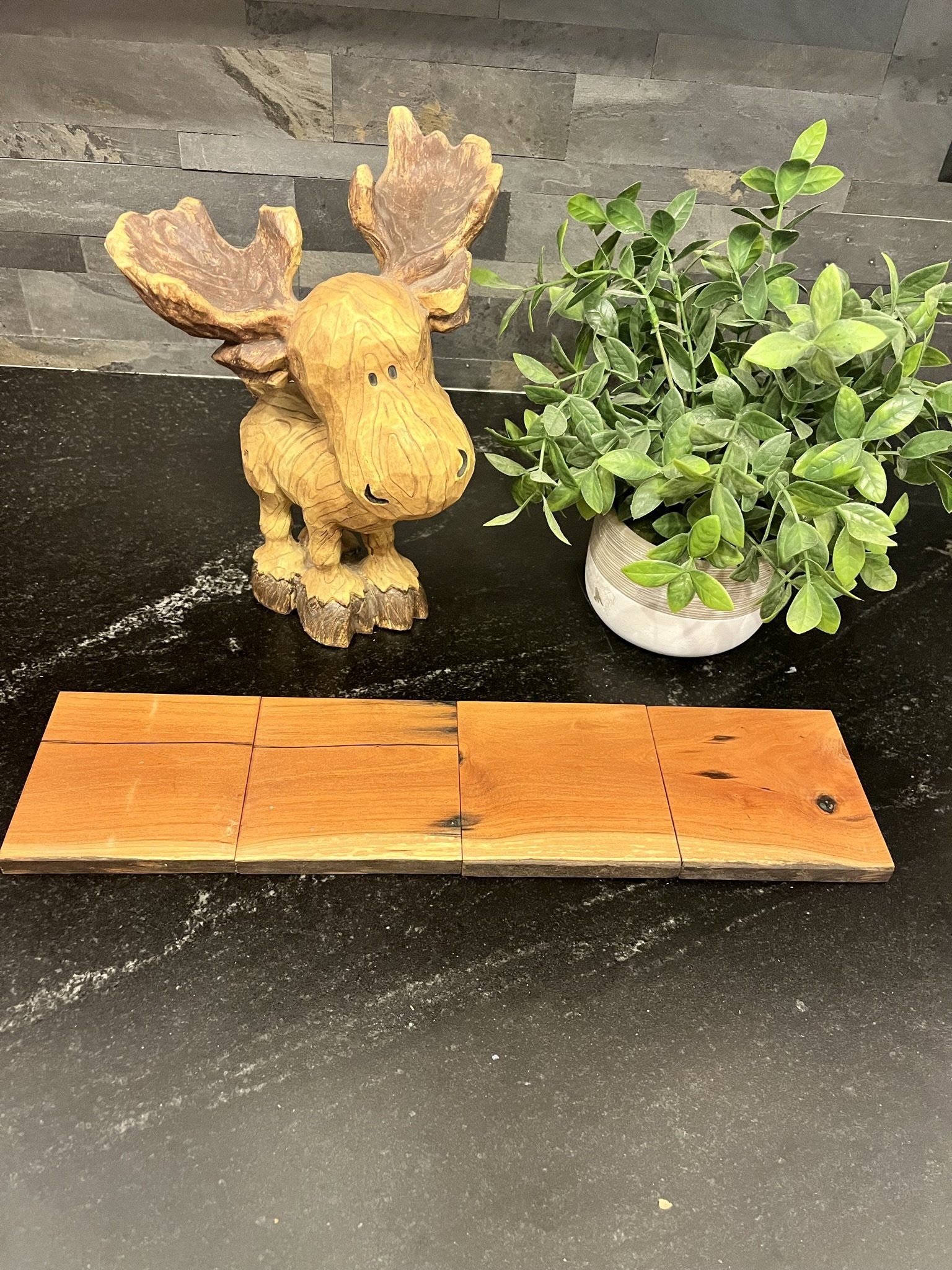 cherry-wood-1-row.jpeg