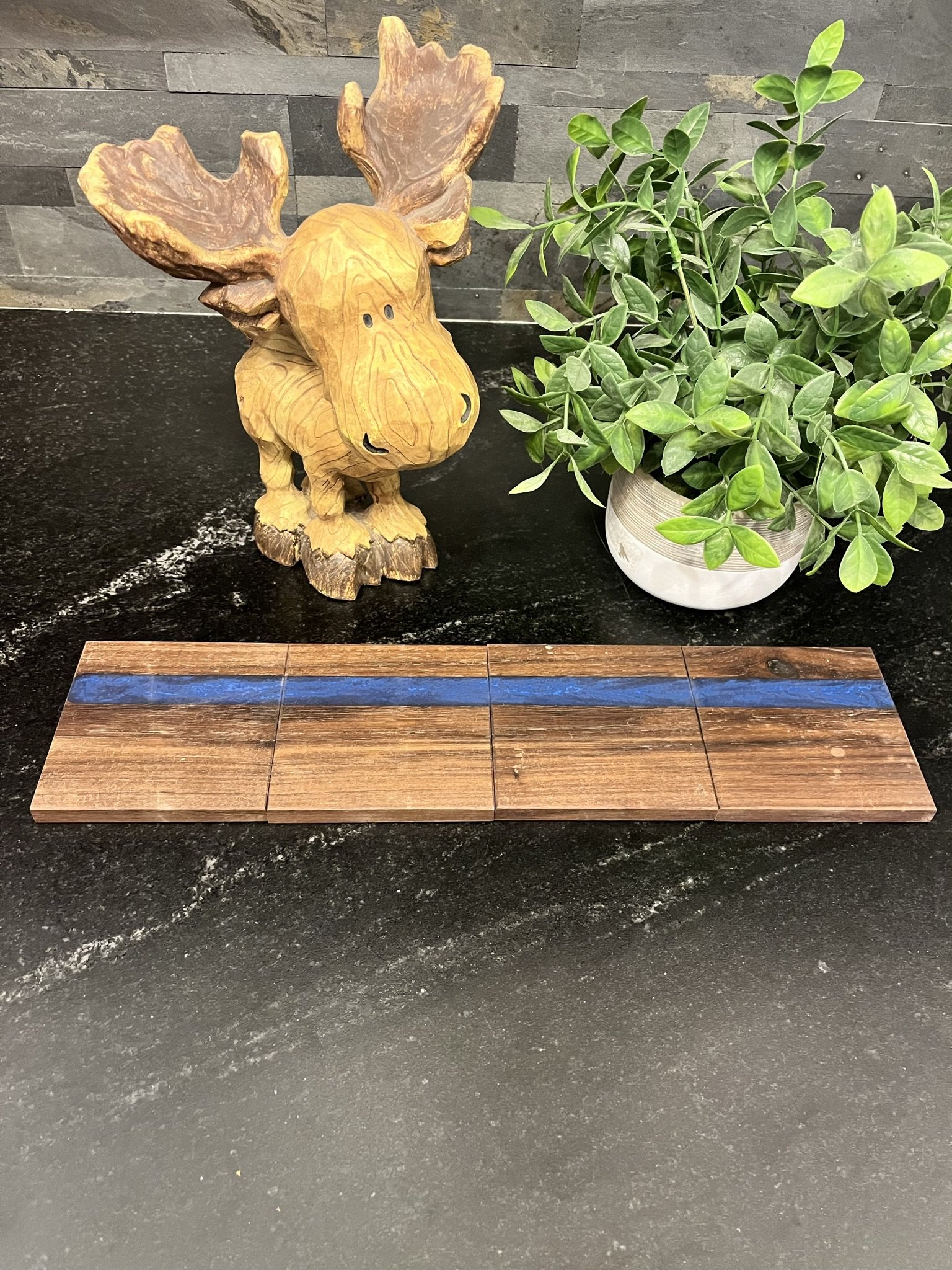 walnut-blue-row.jpeg