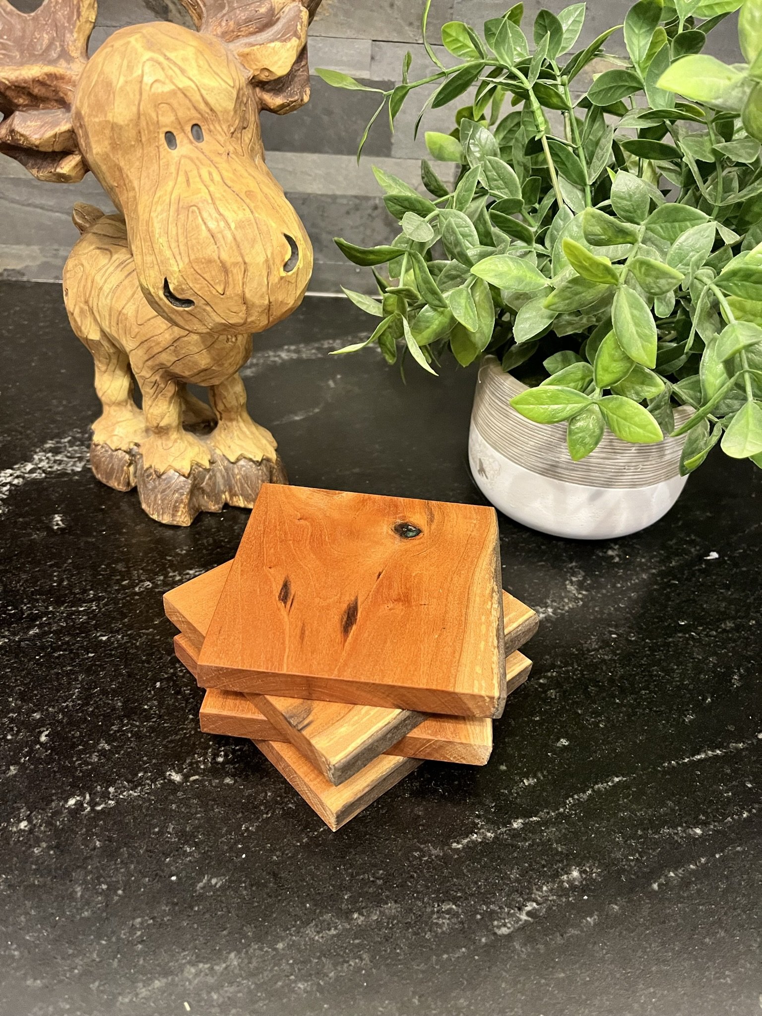 cherry-wood-1-points.jpeg
