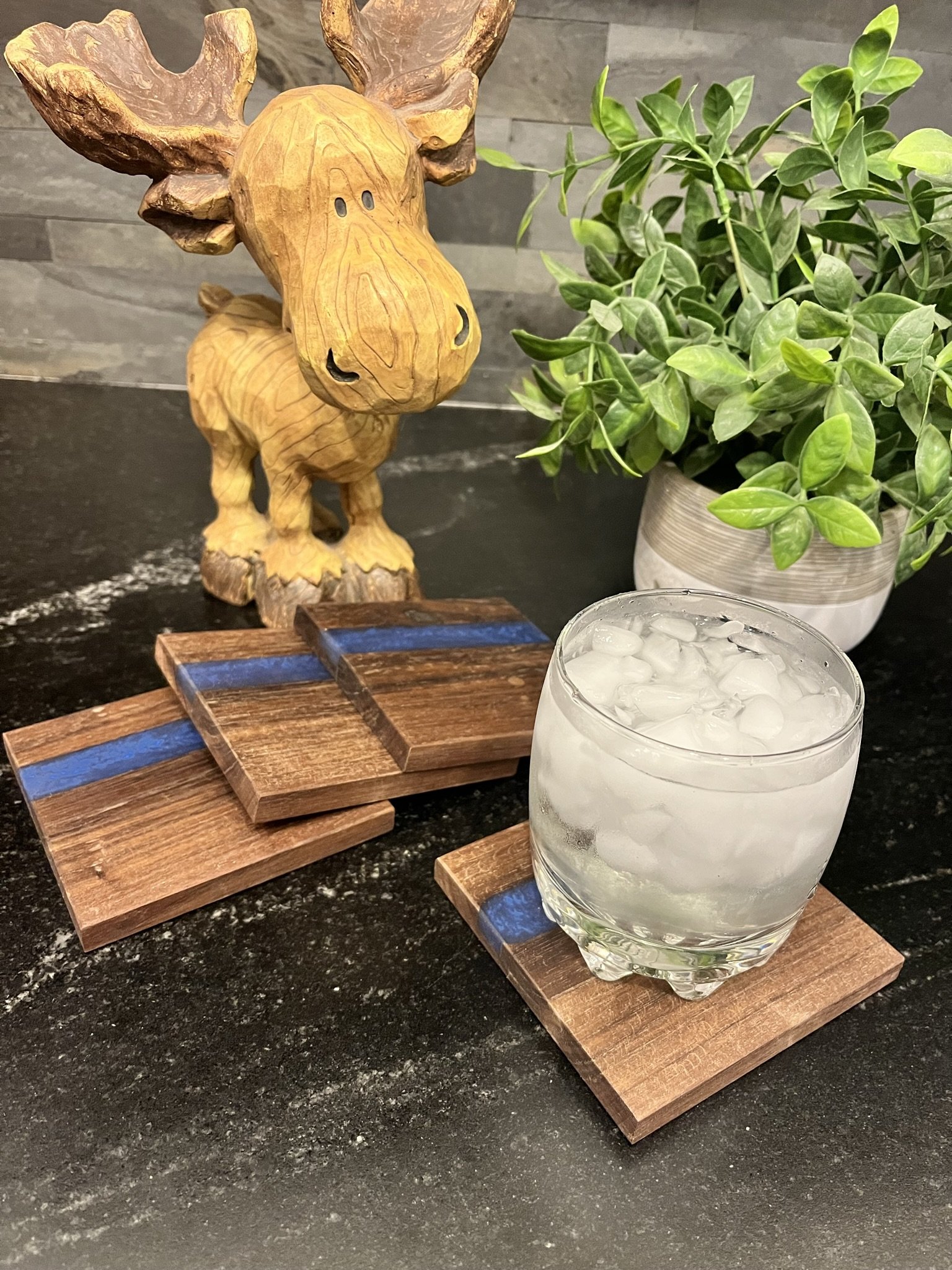 walnut-blue-glass.jpeg