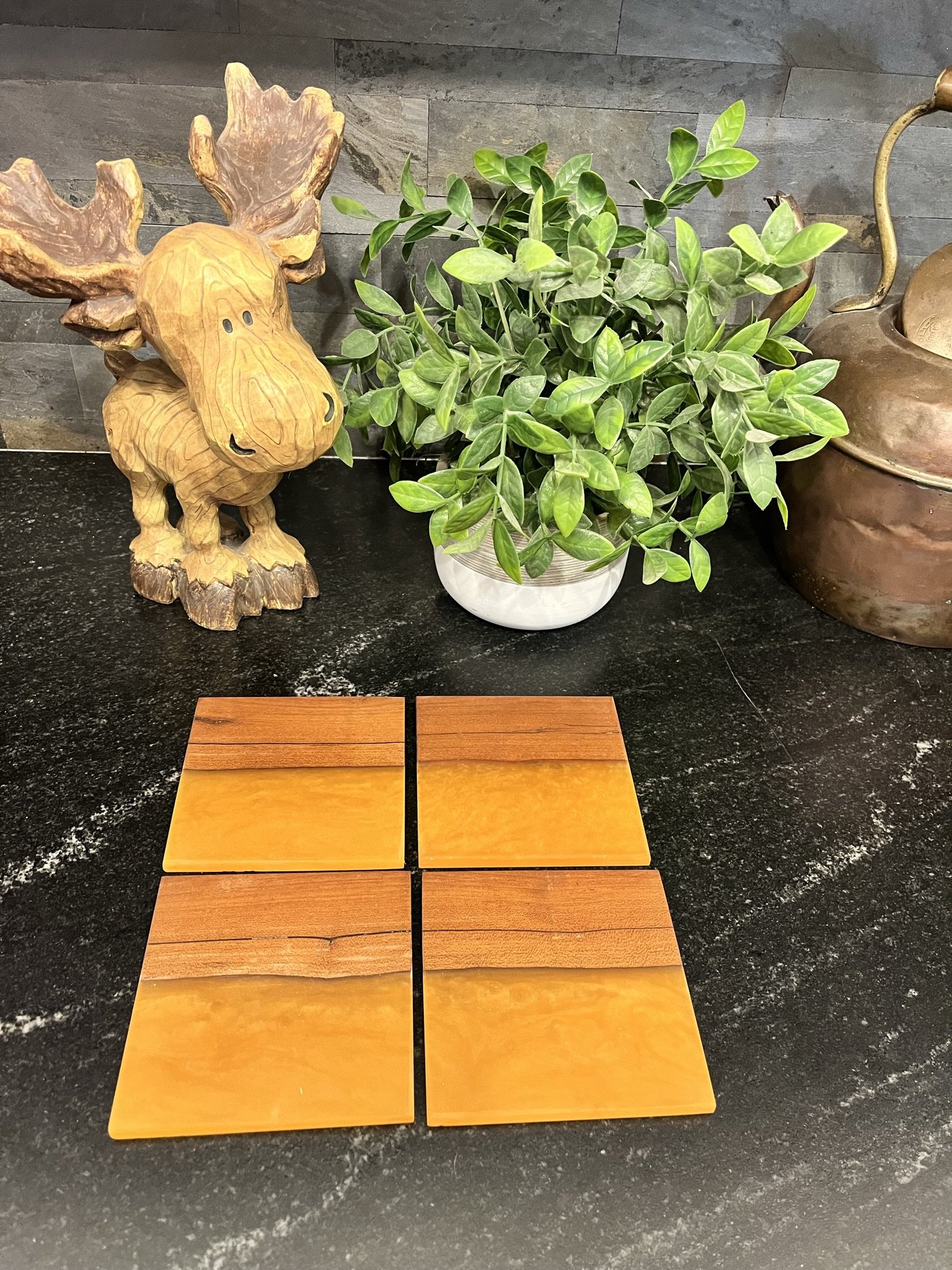 cherry-orange-square.jpeg
