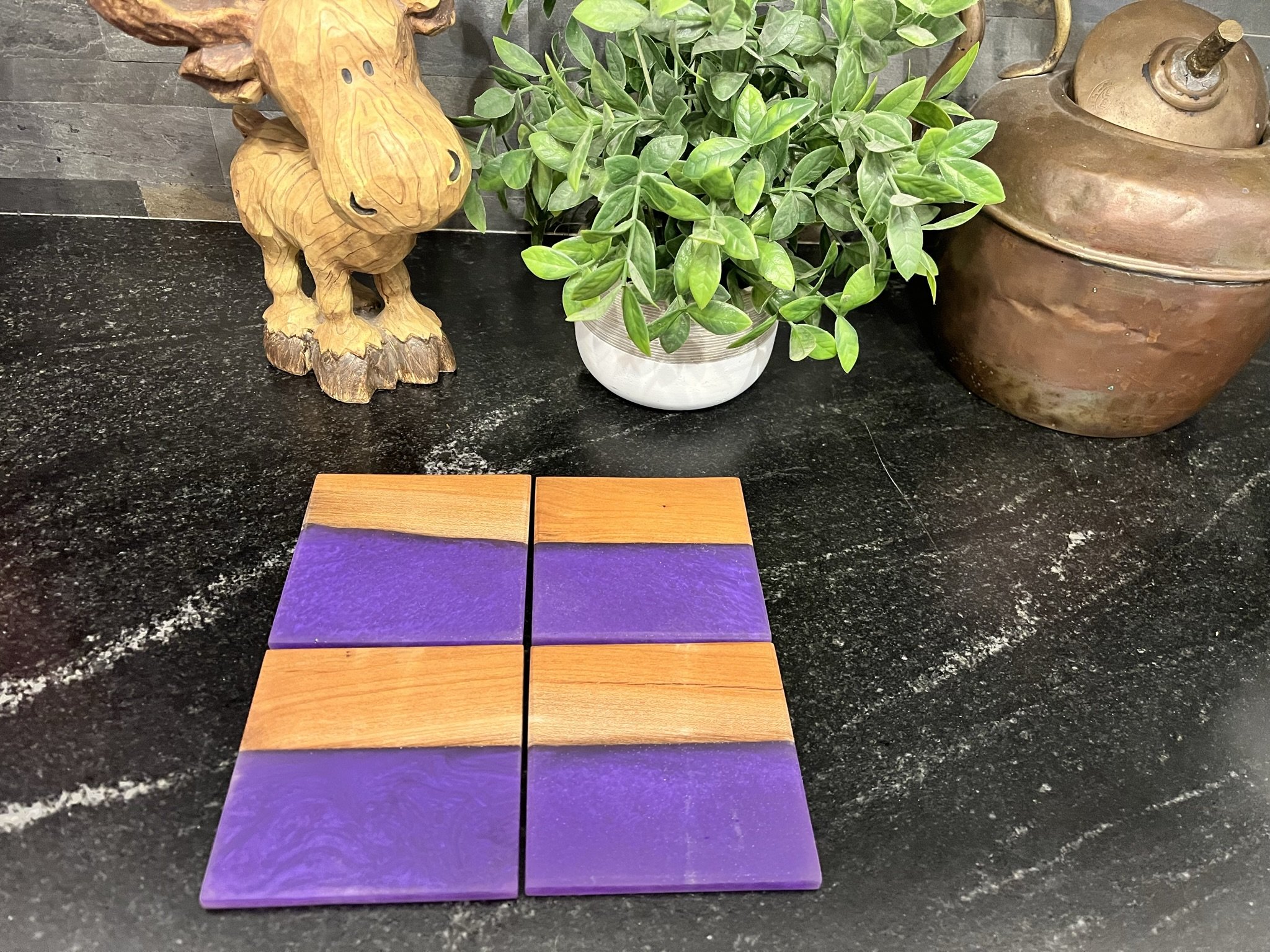 CHERRY-Violet-square.jpeg