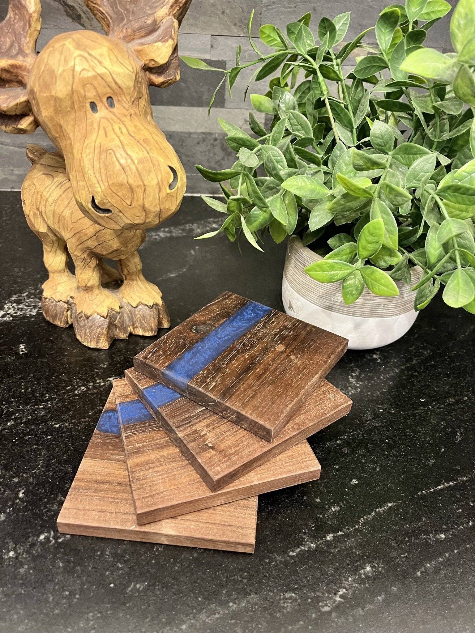 walnut-blue-fanned.jpeg
