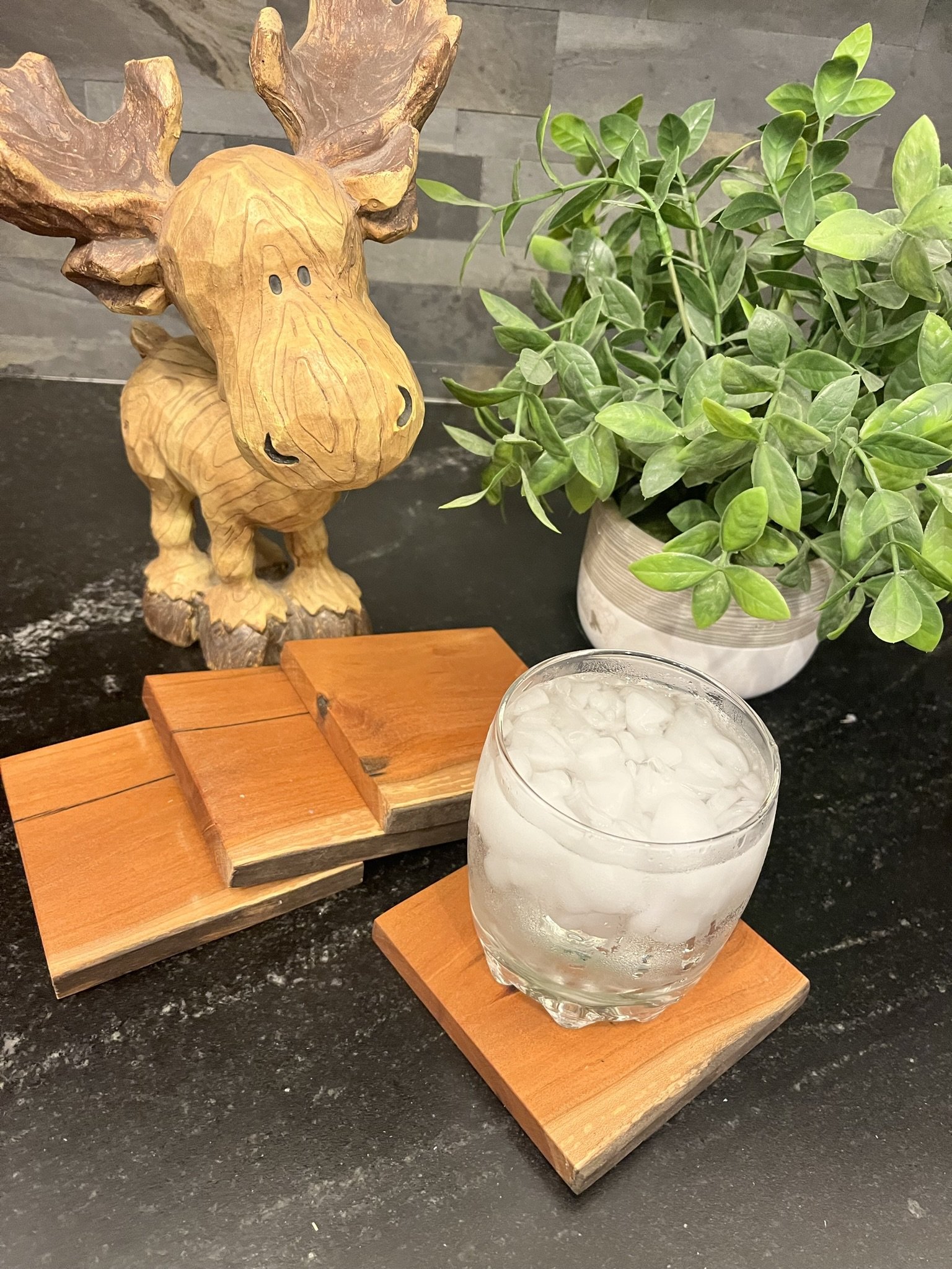 cherry-wood-1-glass.jpeg