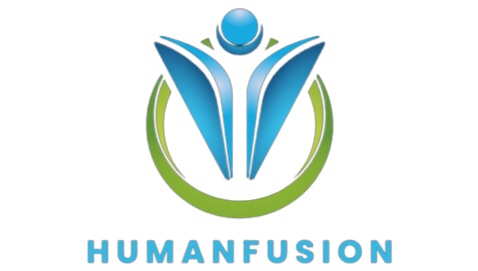 Human Fusion