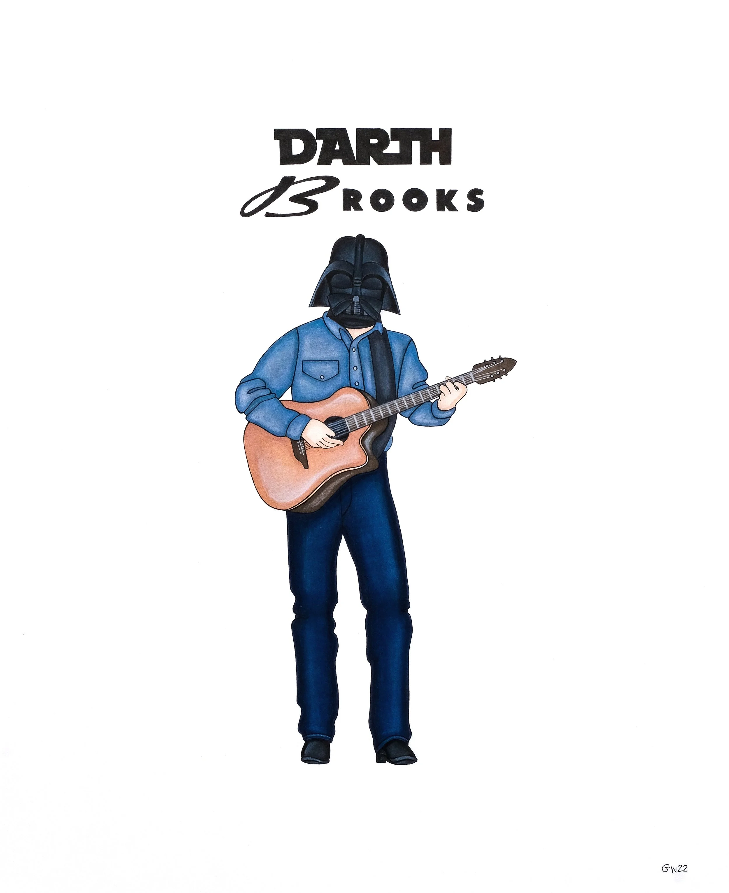 Darth Brooks - Upload.jpg