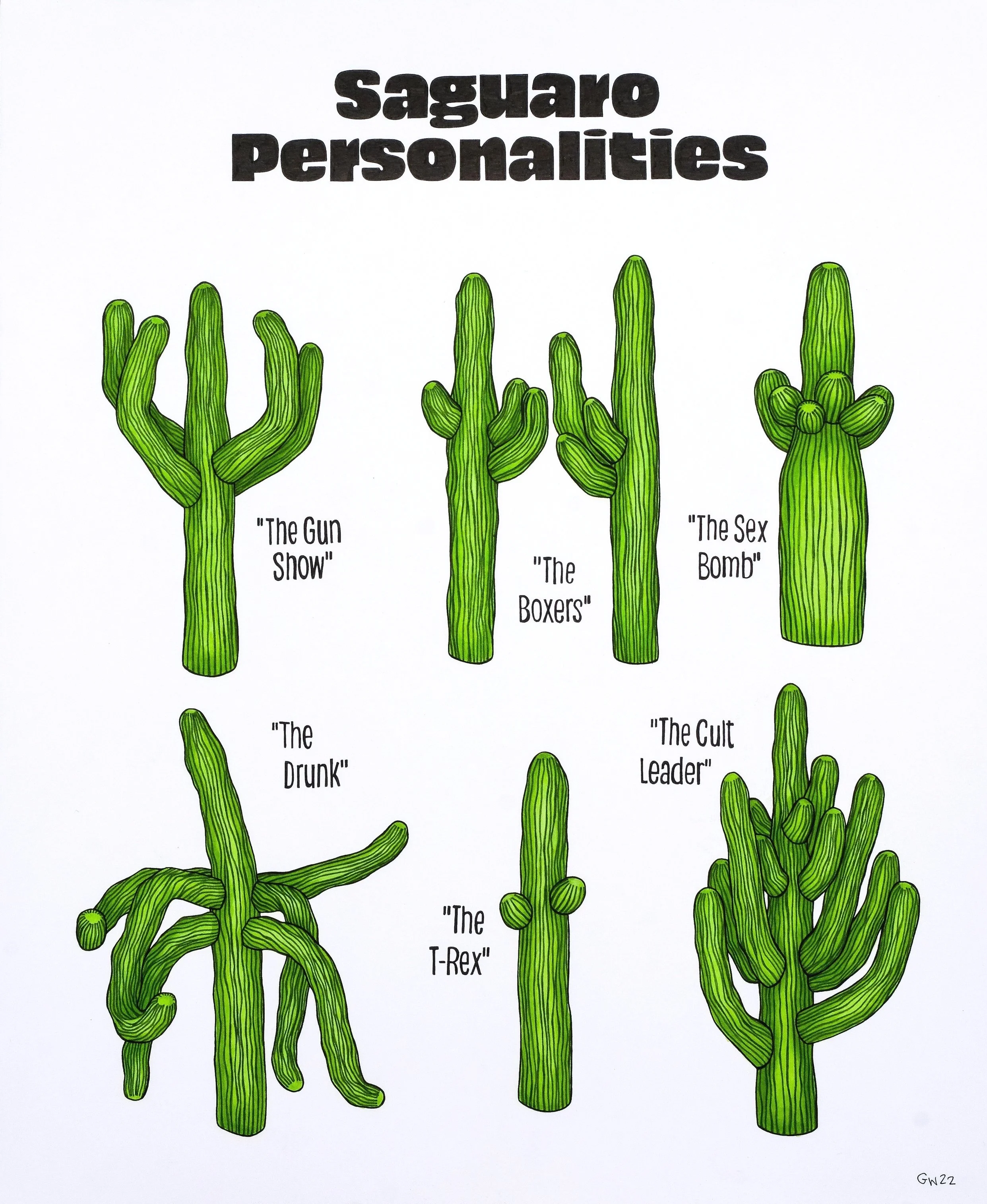 Saguaro Personalities - Upload.jpg