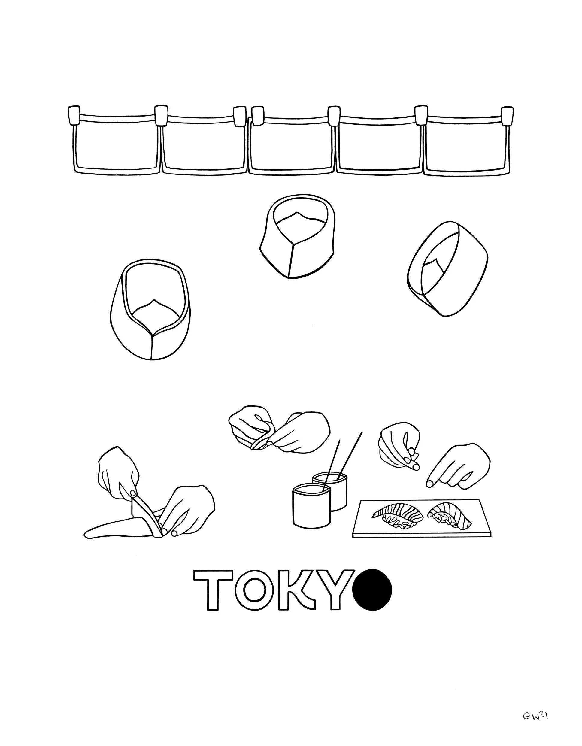 Tokyo sushi hi res.jpg