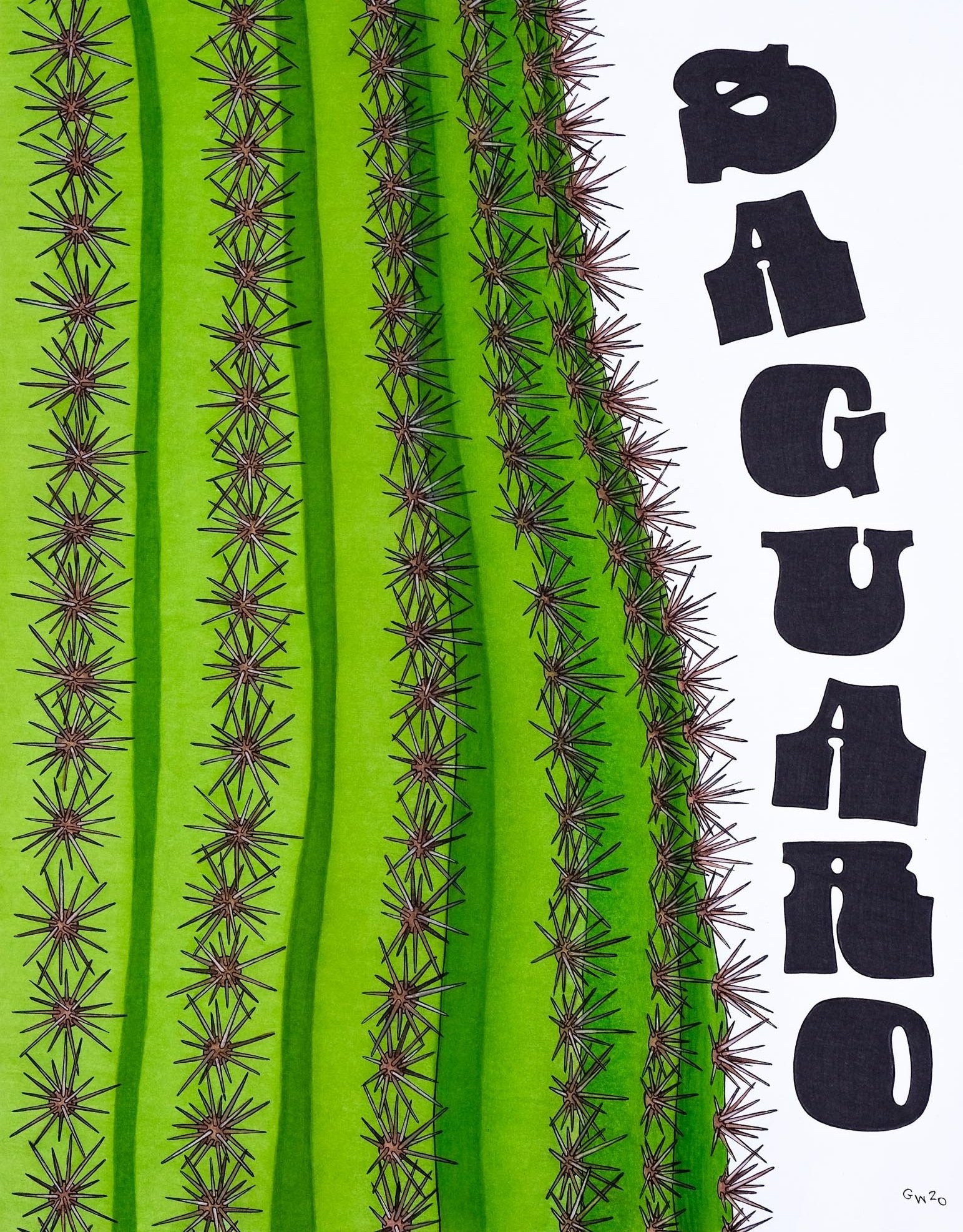 Saguaro.jpg
