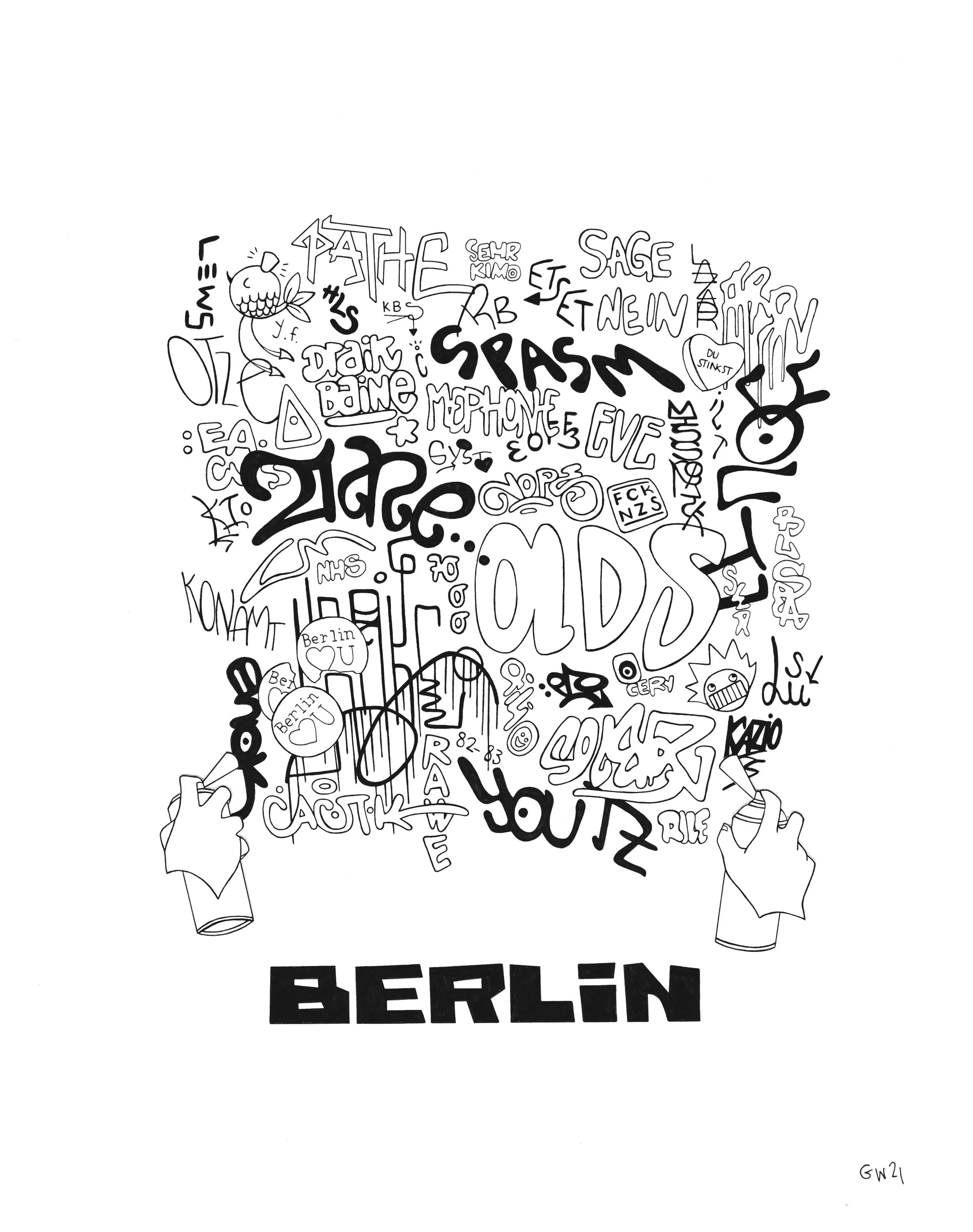 Berlin lo res.jpg