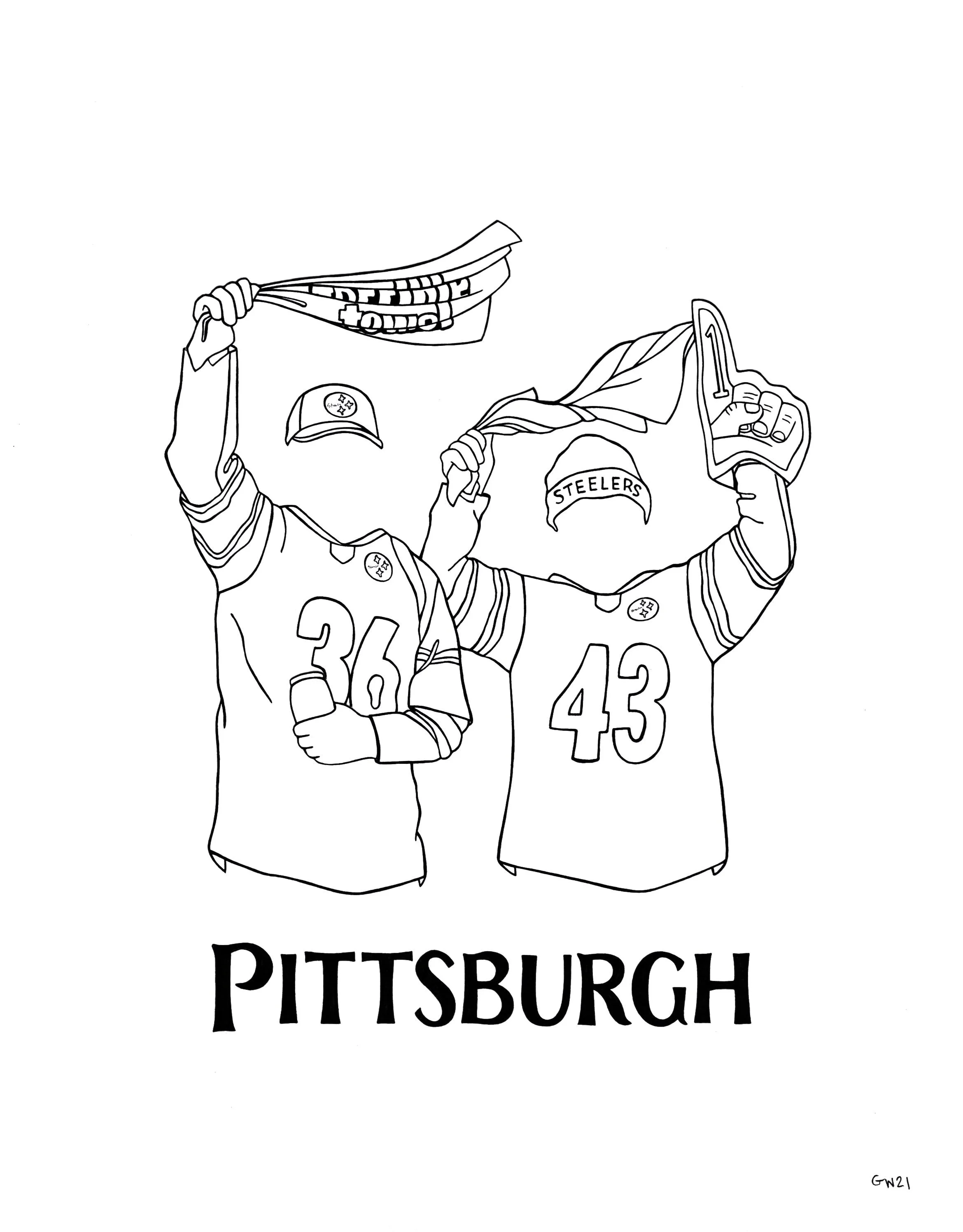 Pittsburghers.jpg
