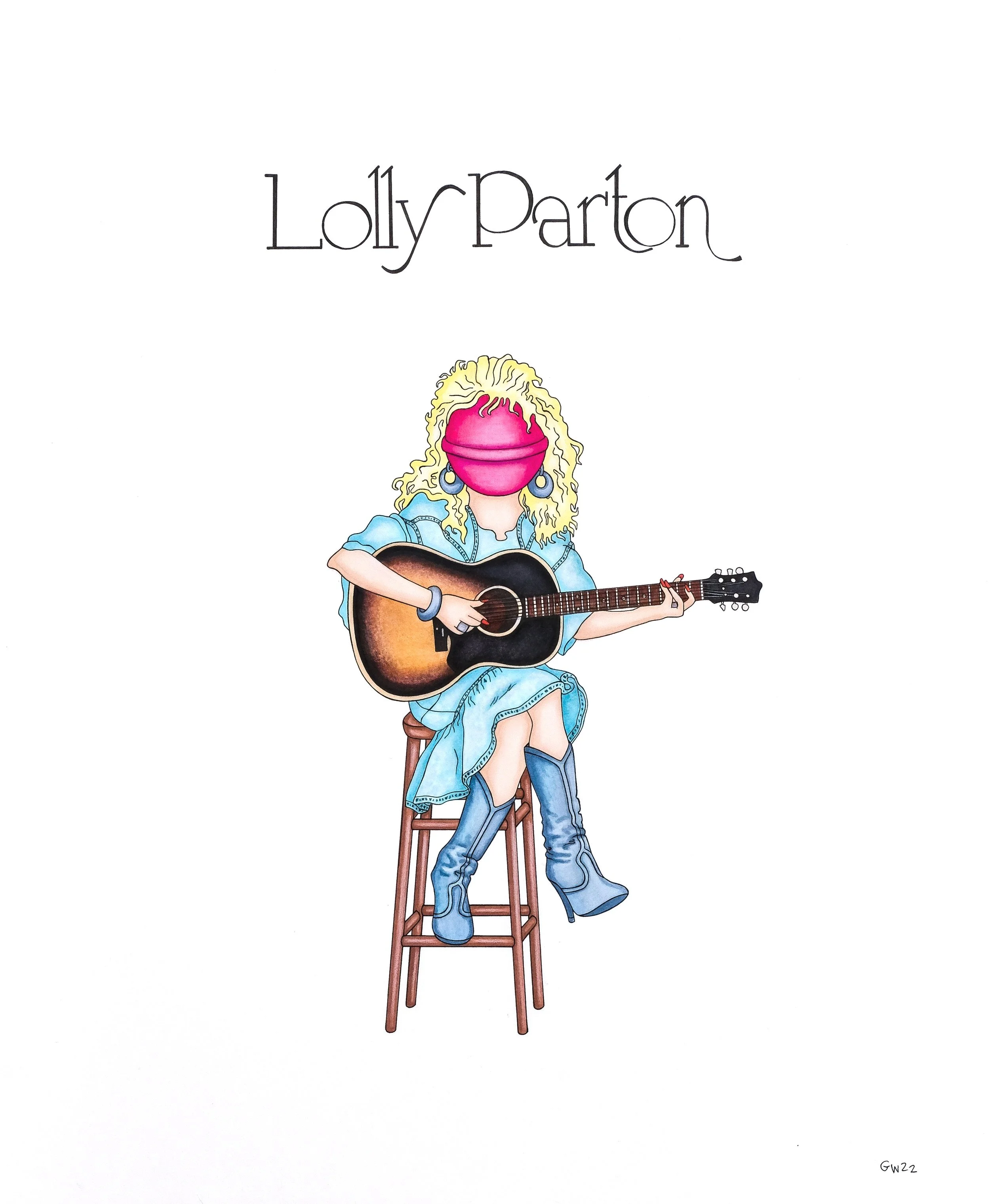 Lolly Parton - Upload.jpg