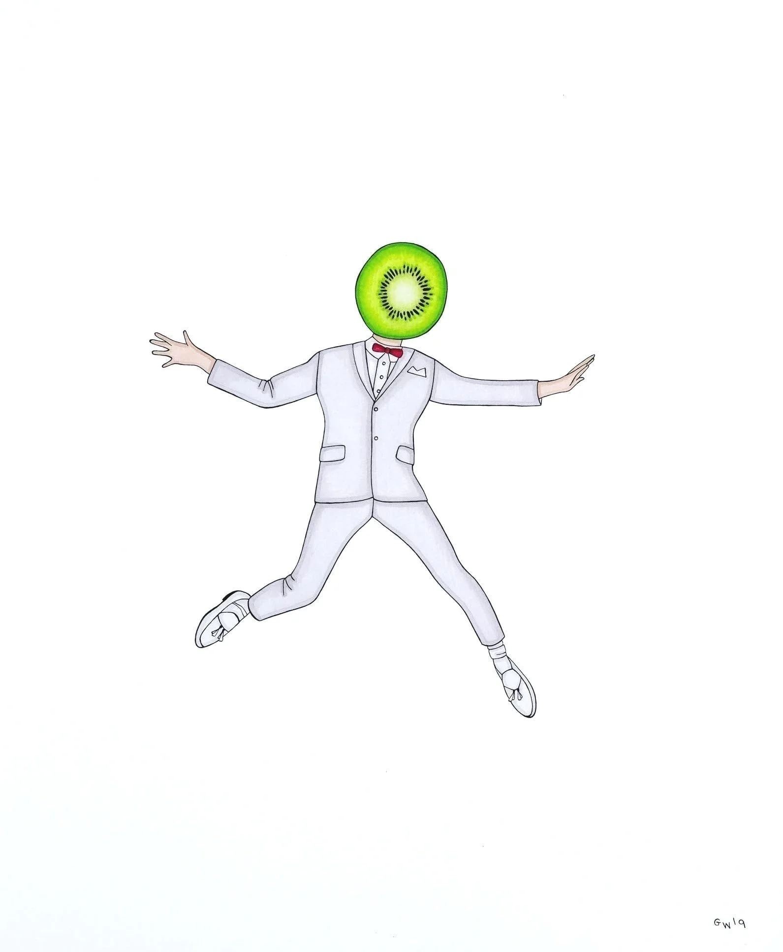Kiwi Herman.jpg