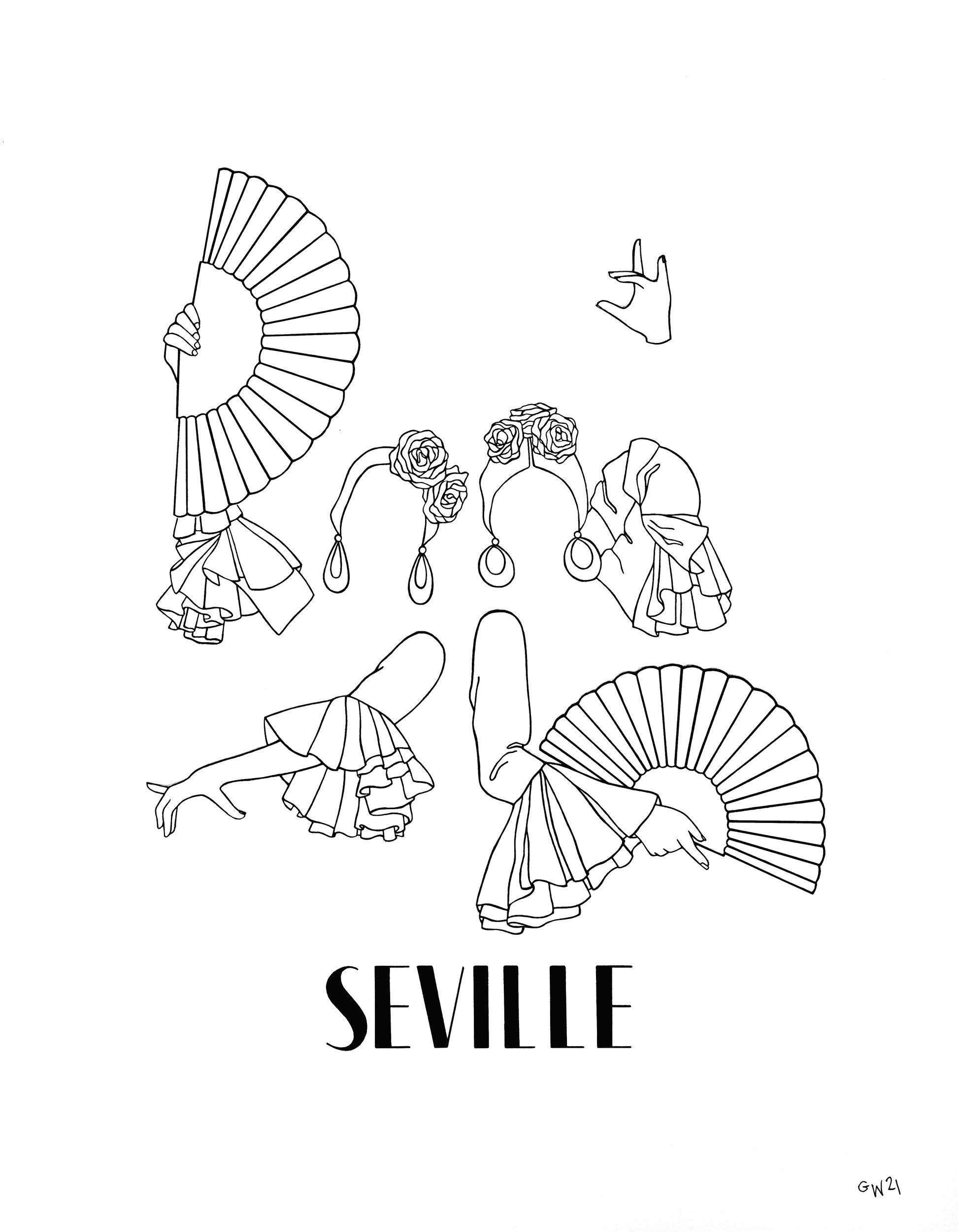 Seville hi res.jpg