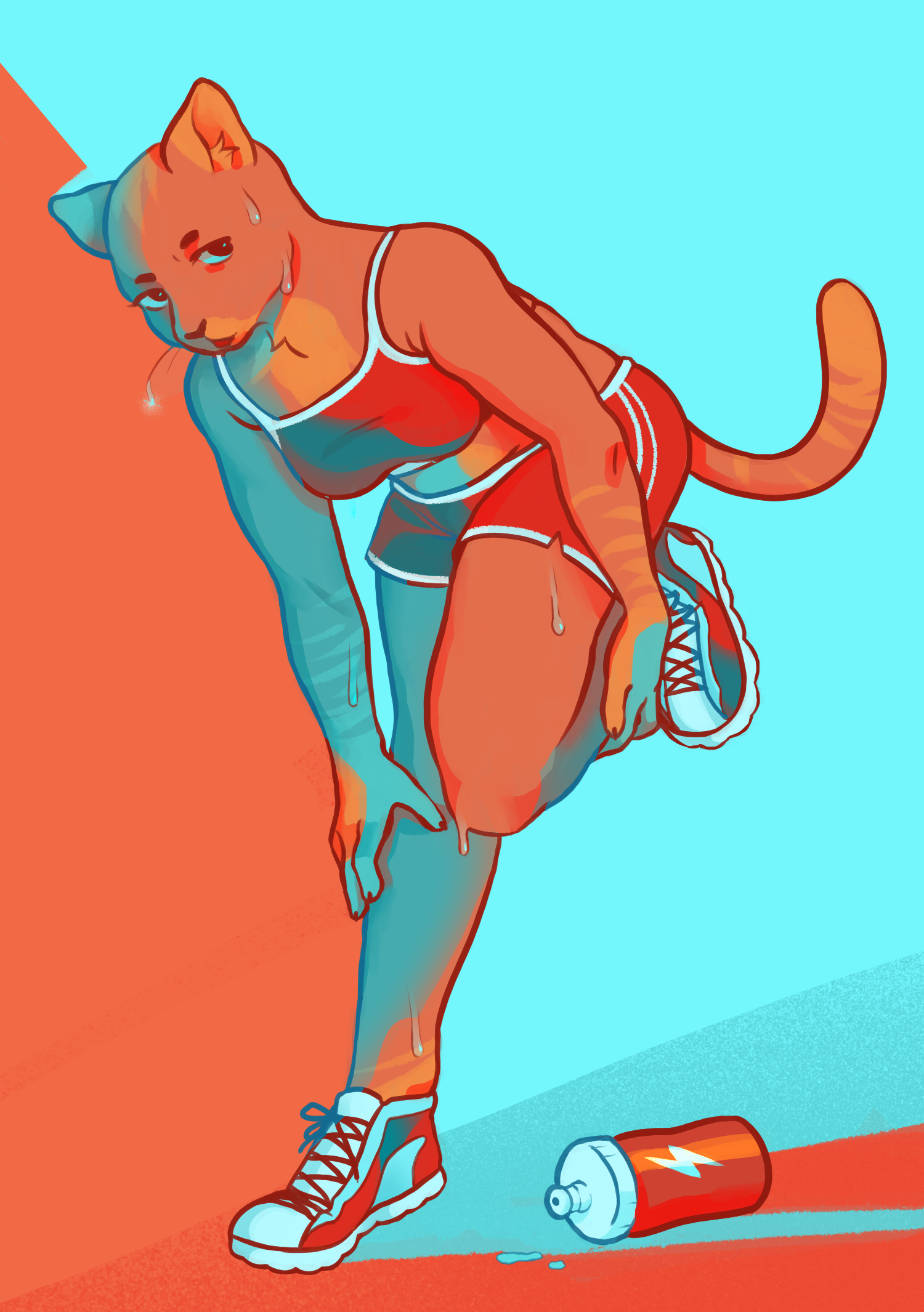 Stretching (clothes).png