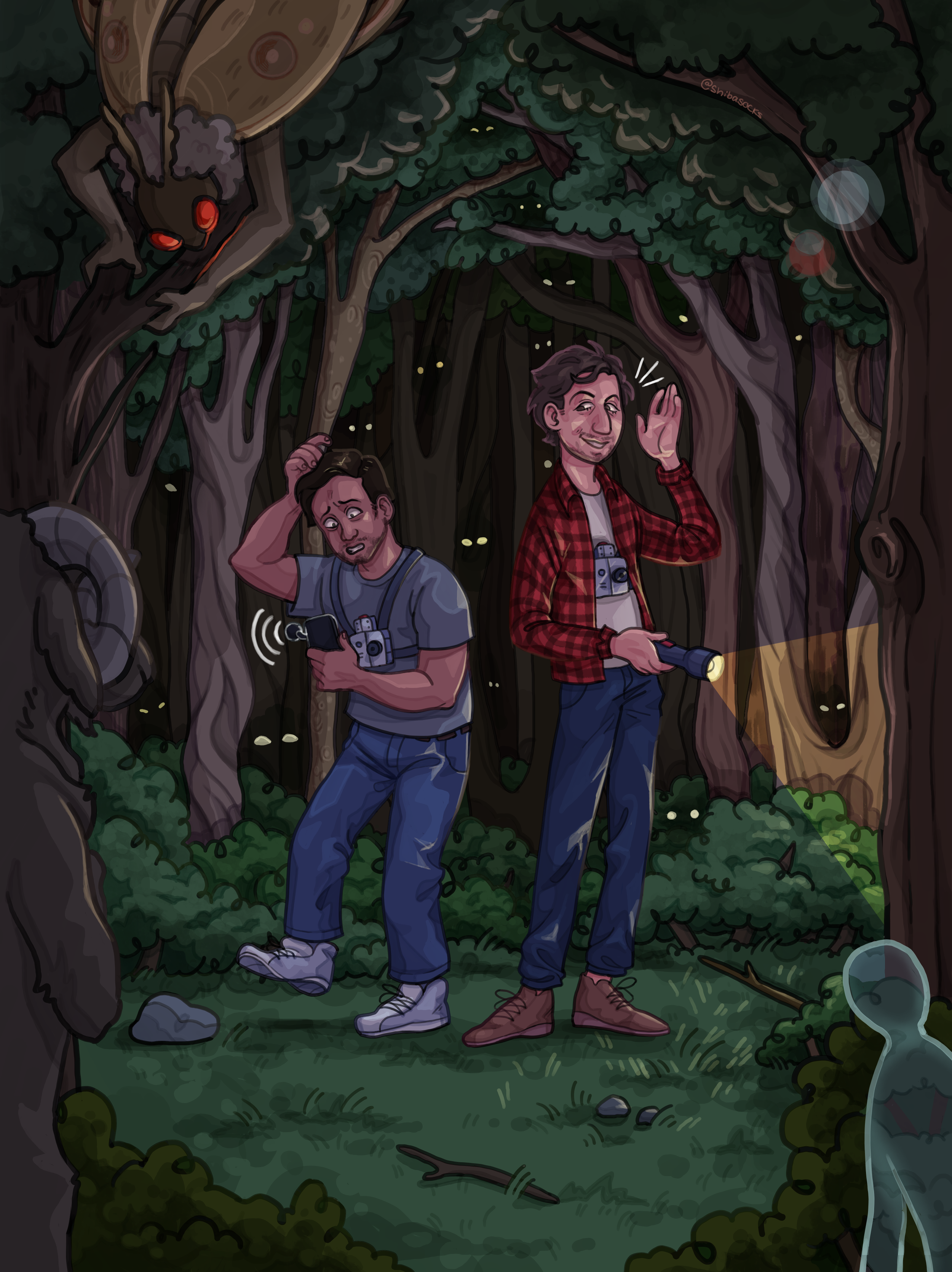 bfu finale redraw final.png