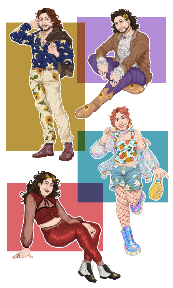 Fashion studies small.png