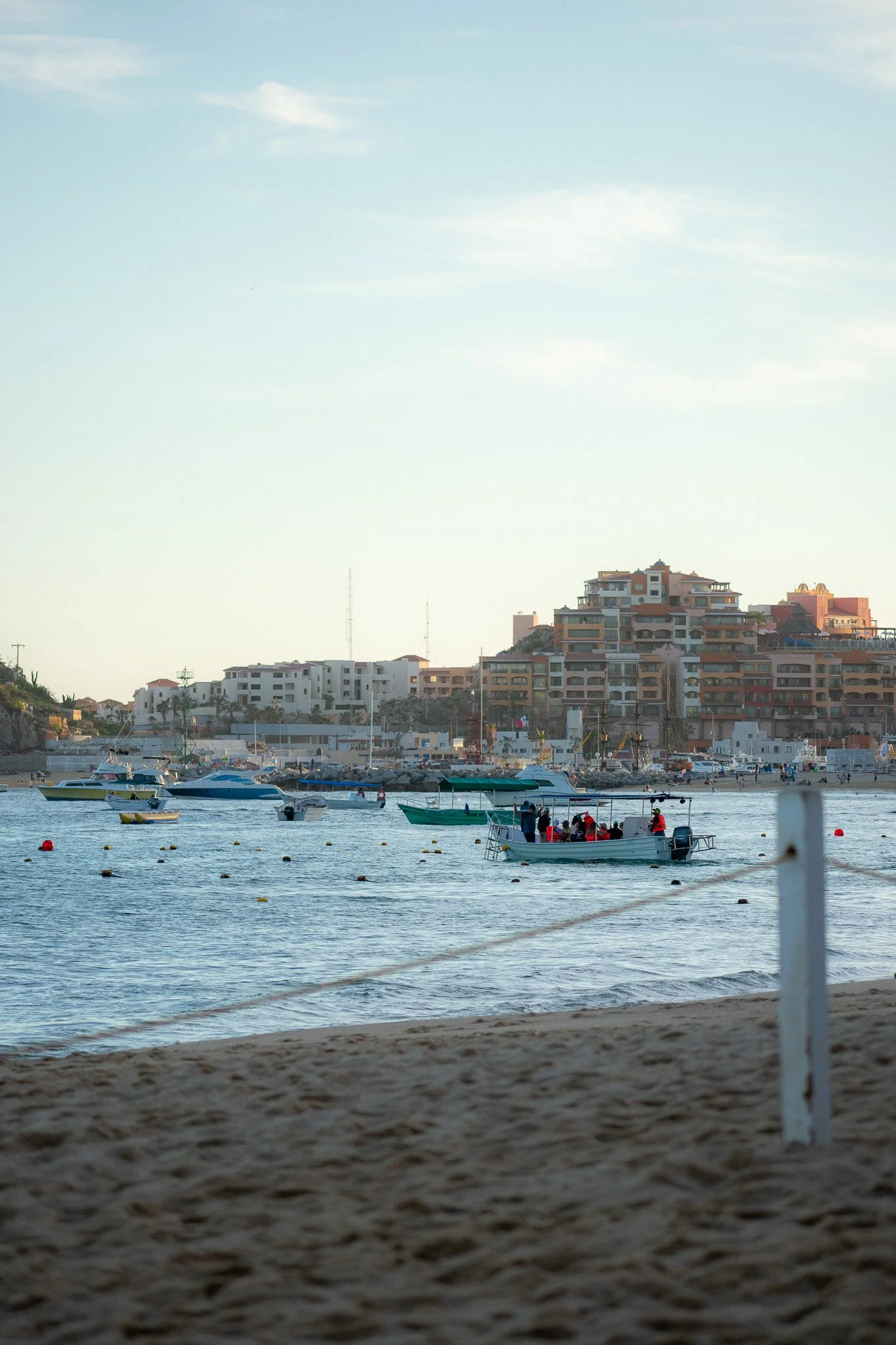 DSC_0395.jpg