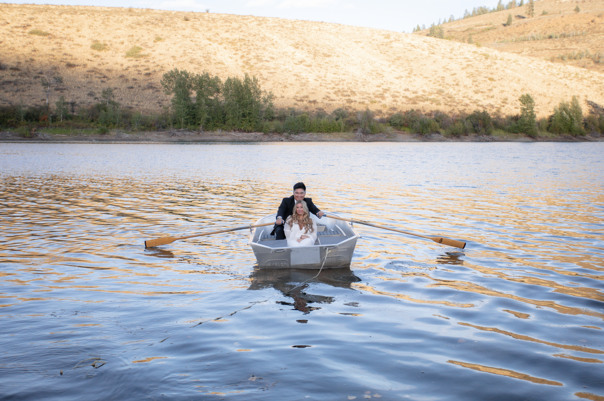 Screenshot 2024-11-18 at 7.45.39 PM.png